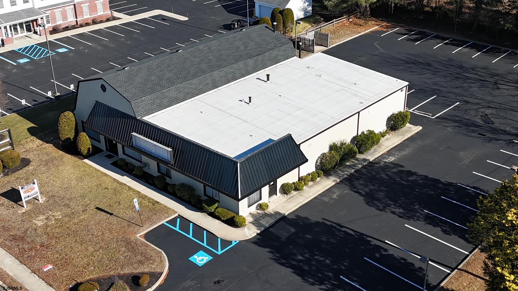 1634 New Rd Road - Picture 1