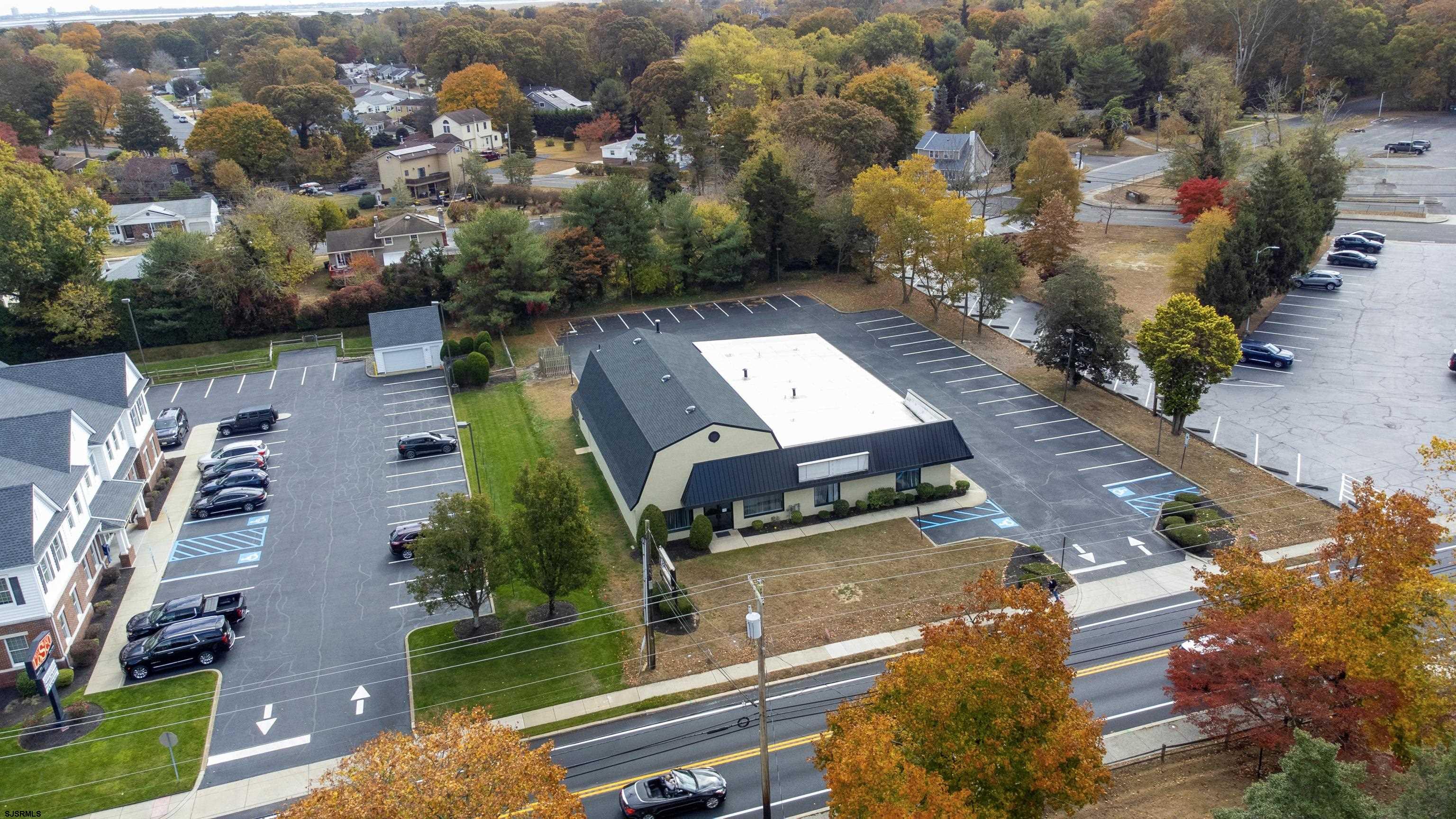 1634 New Rd Road
