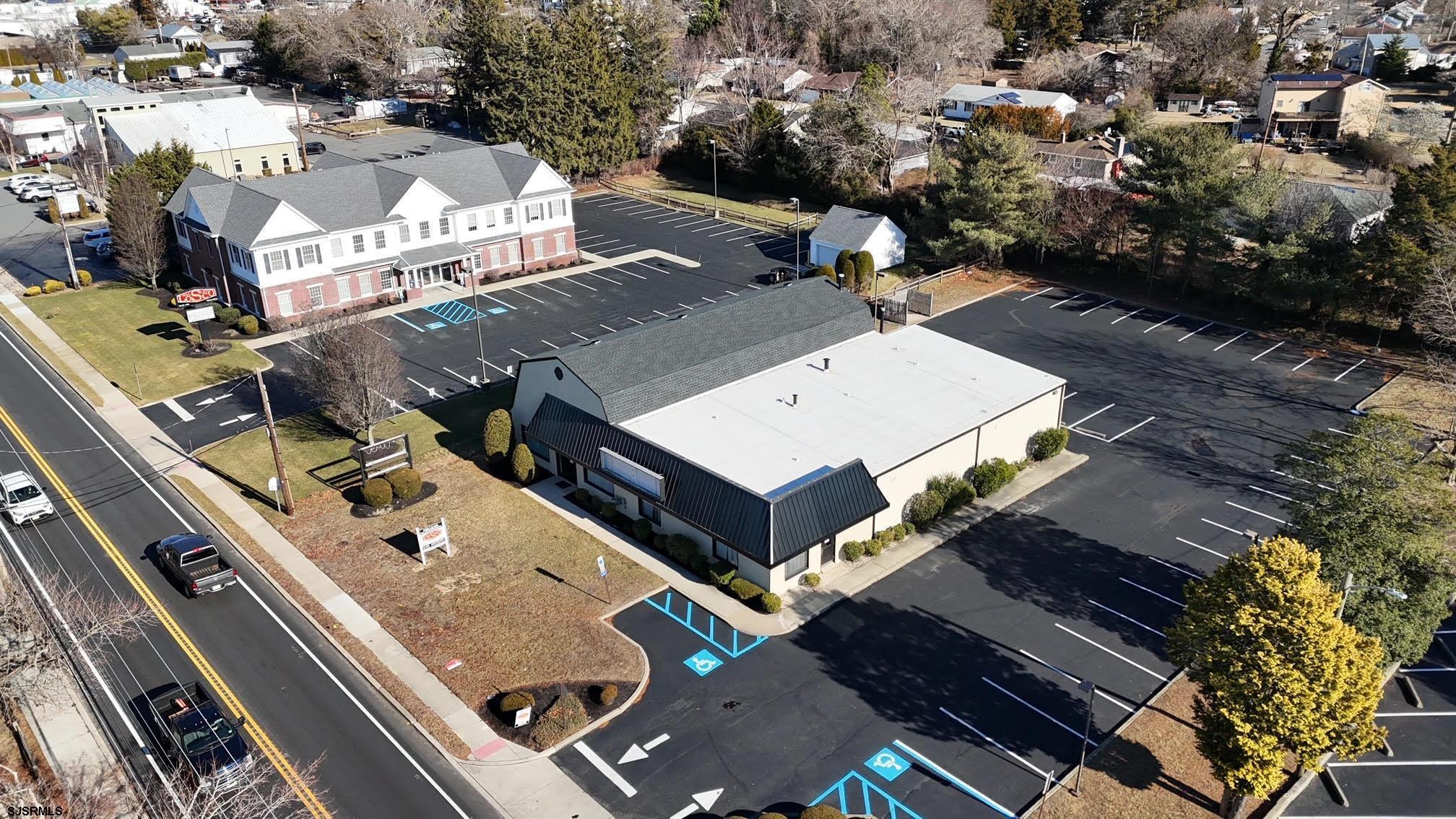 1634 New Rd Road - Picture 2