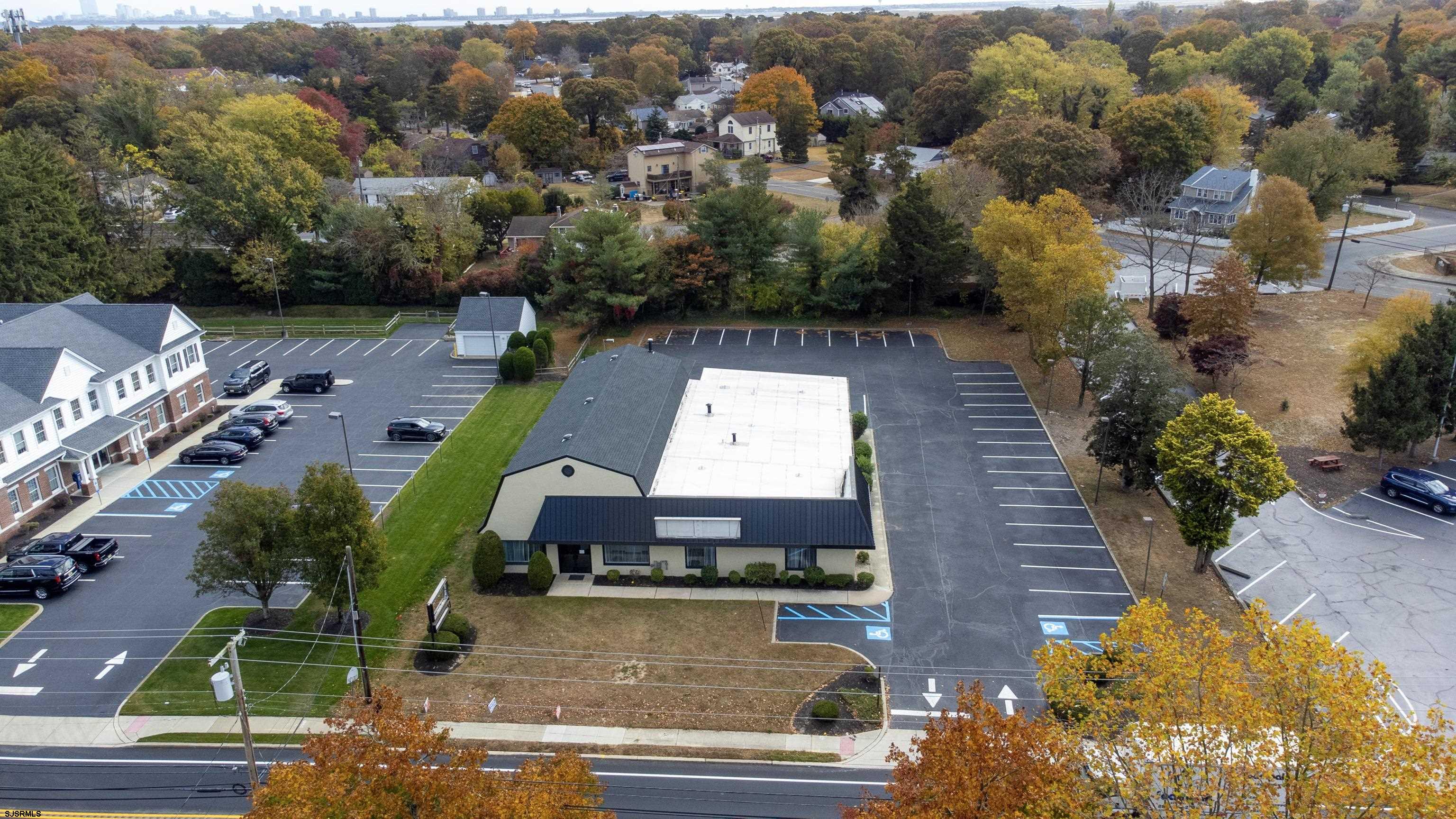 1634 New Rd Road