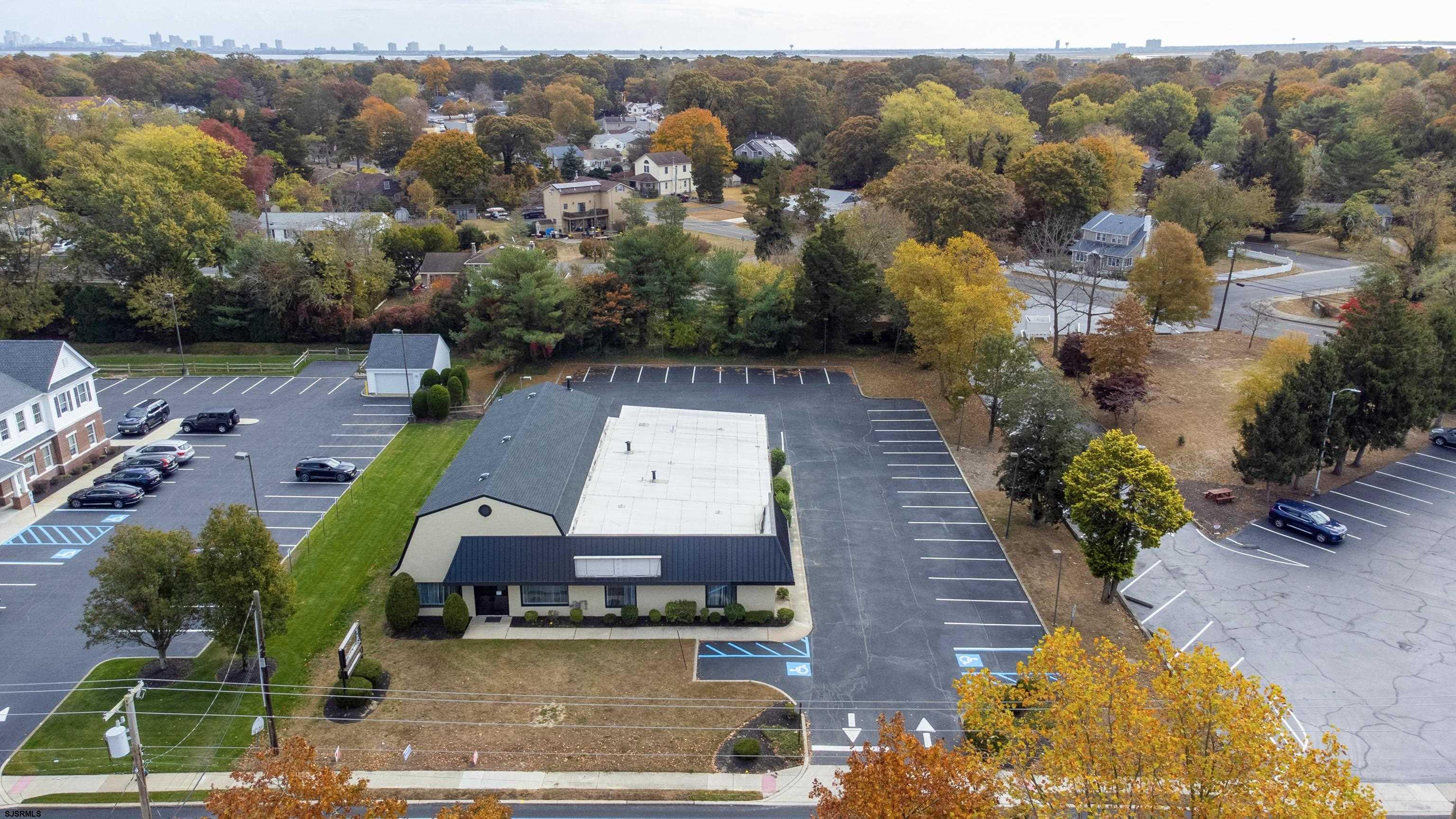 1634 New Rd Road