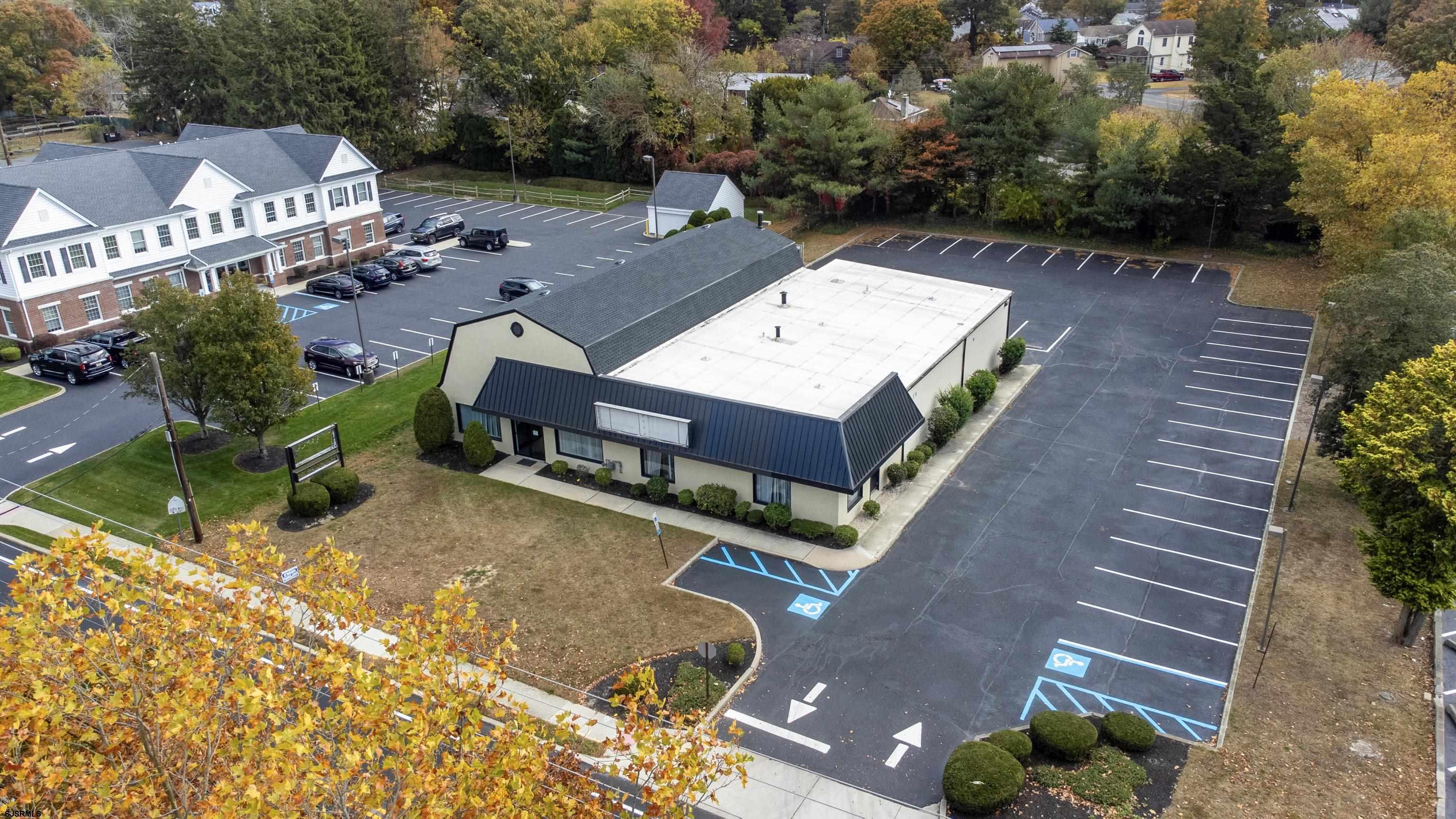 1634 New Rd Road
