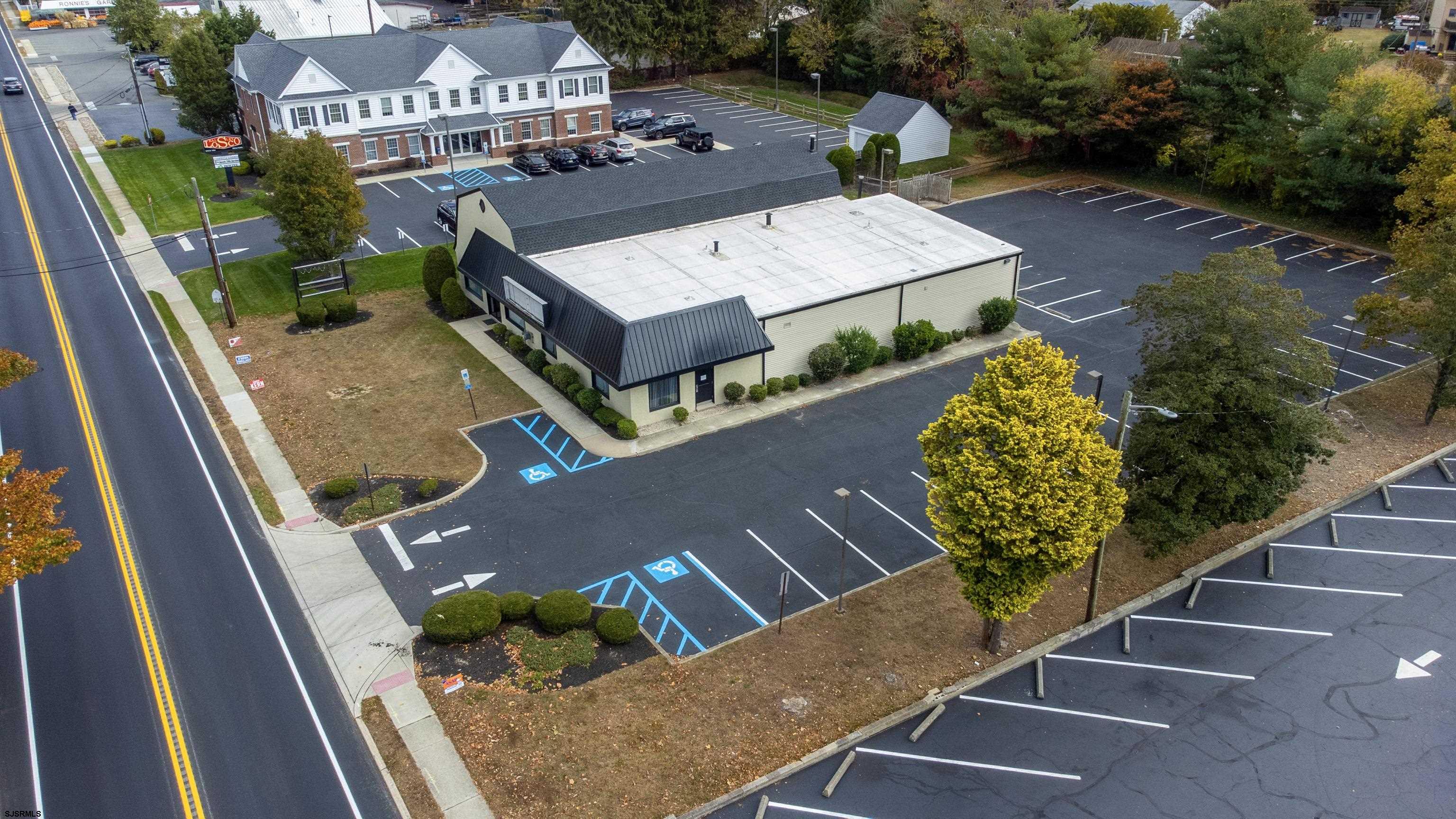 1634 New Rd Road