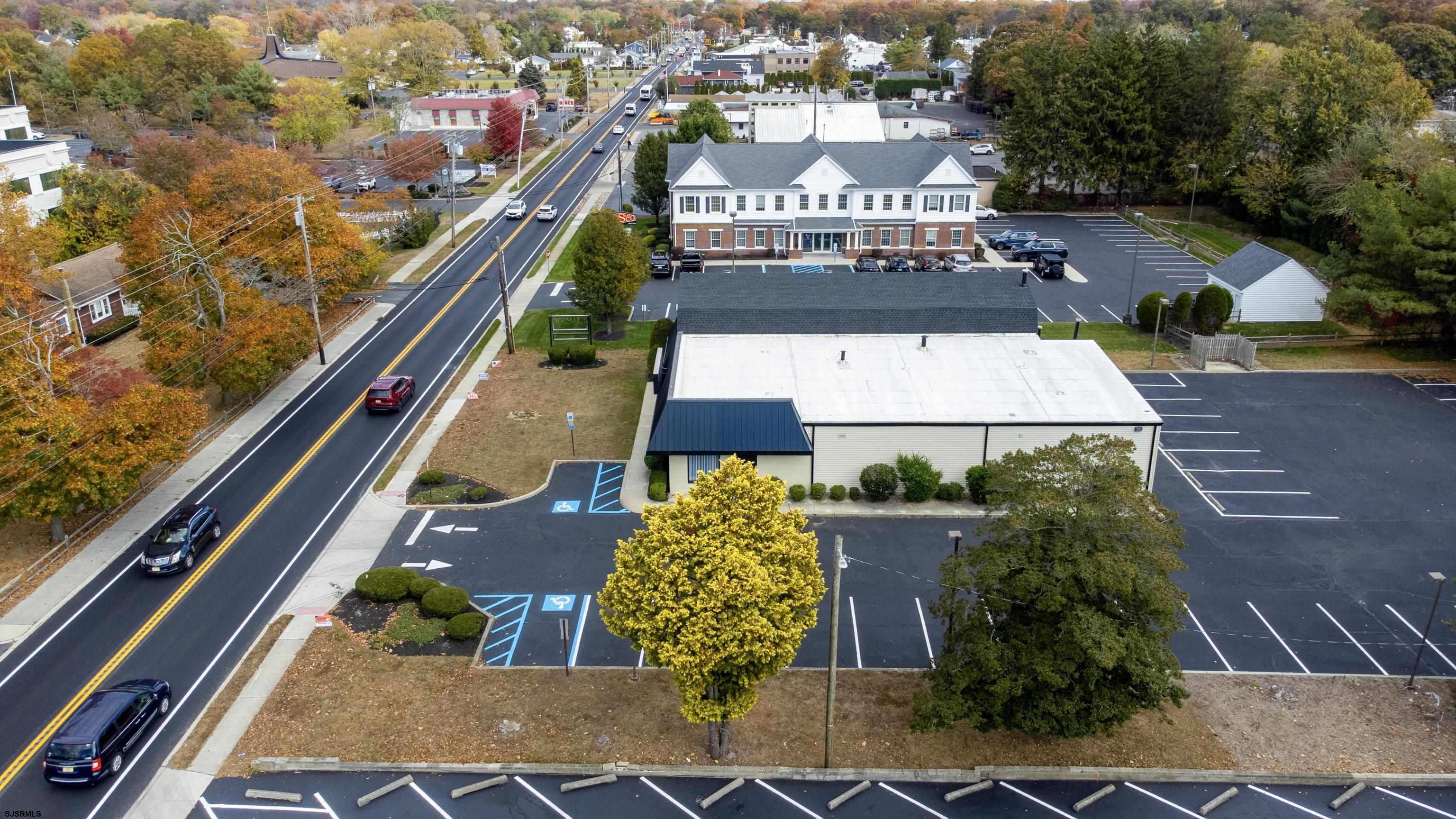 1634 New Rd Road