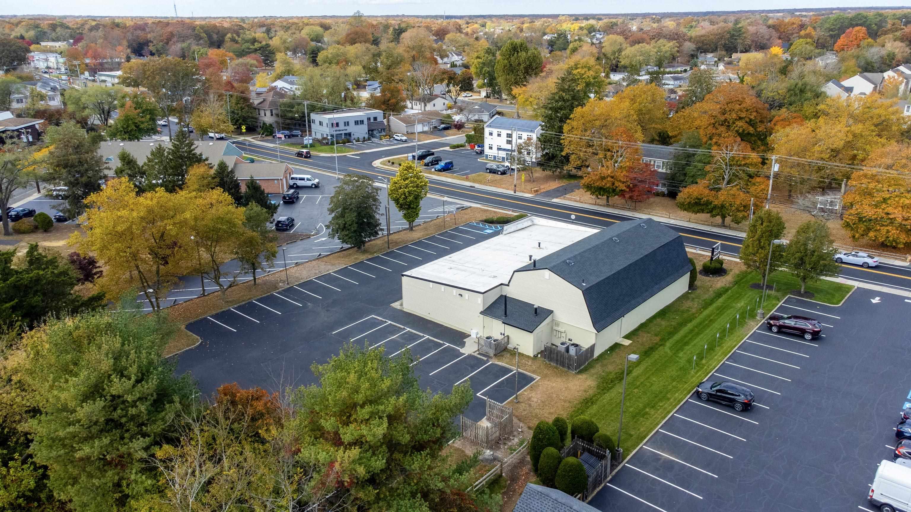 1634 New Rd Road