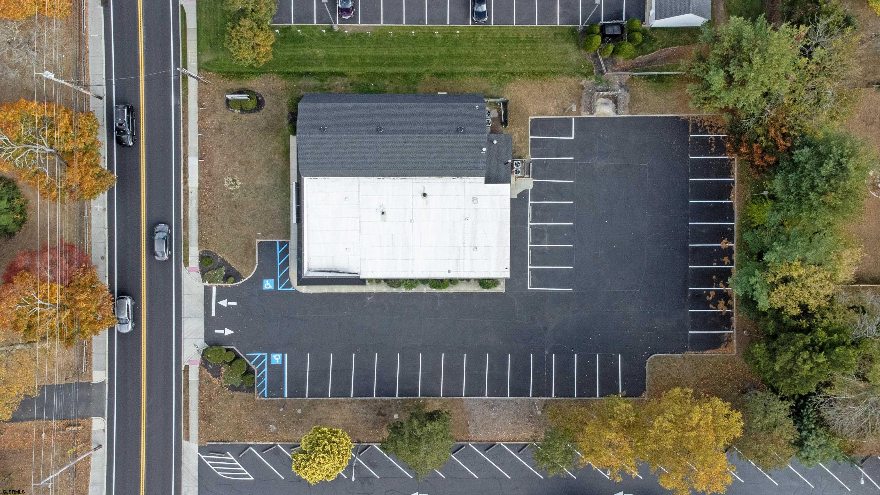 1634 New Rd Road - Picture 3