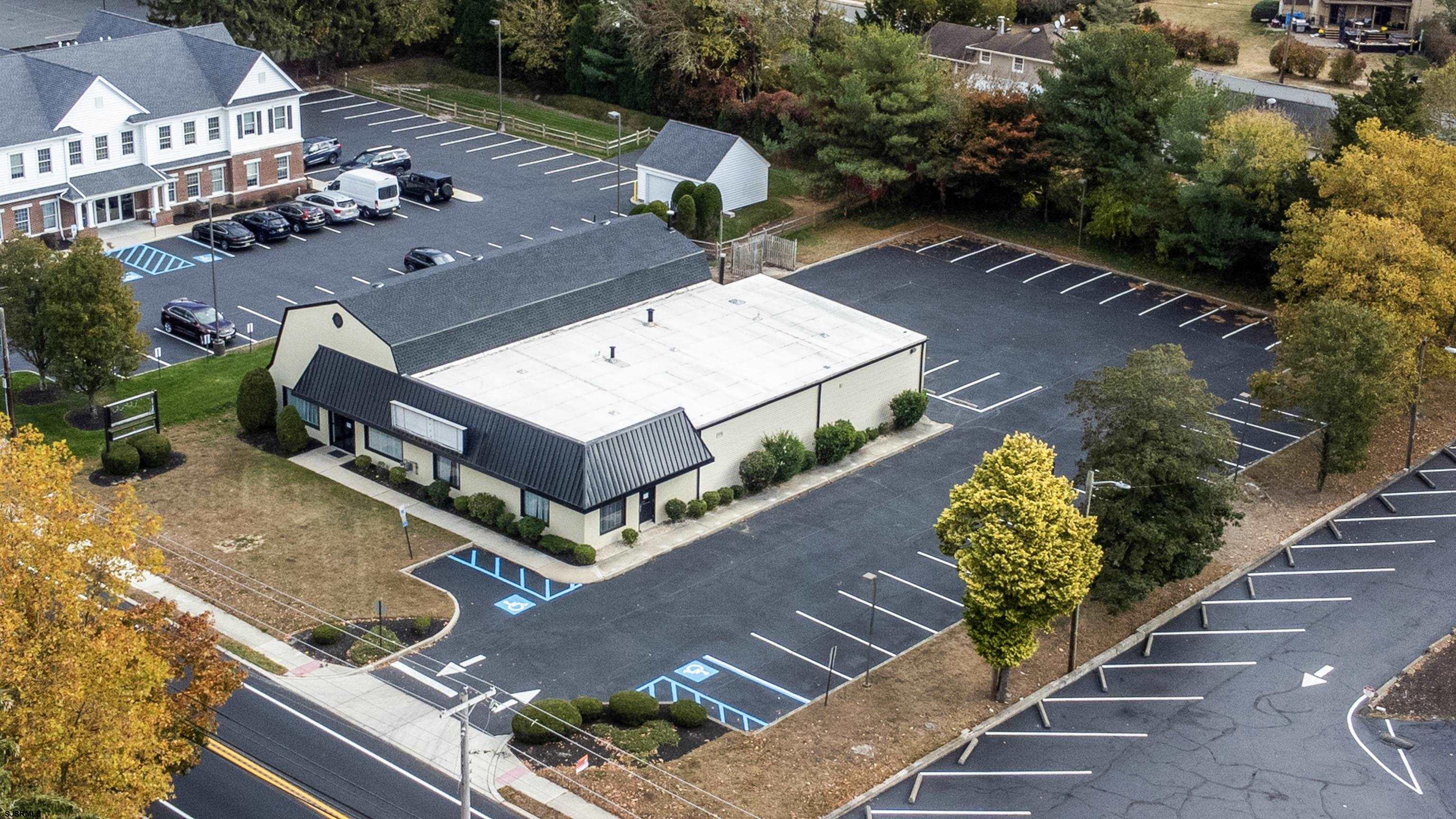 1634 New Rd Road