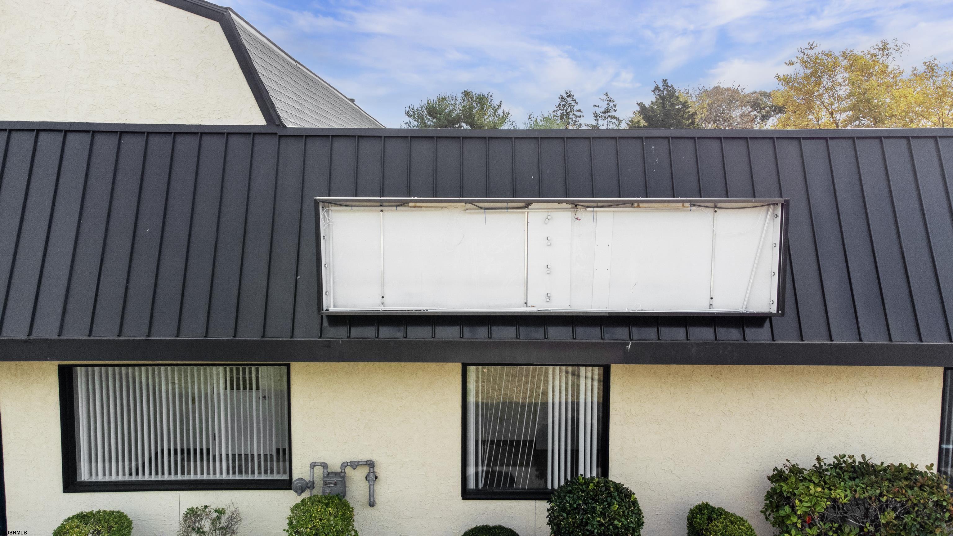 1634 New Rd Road