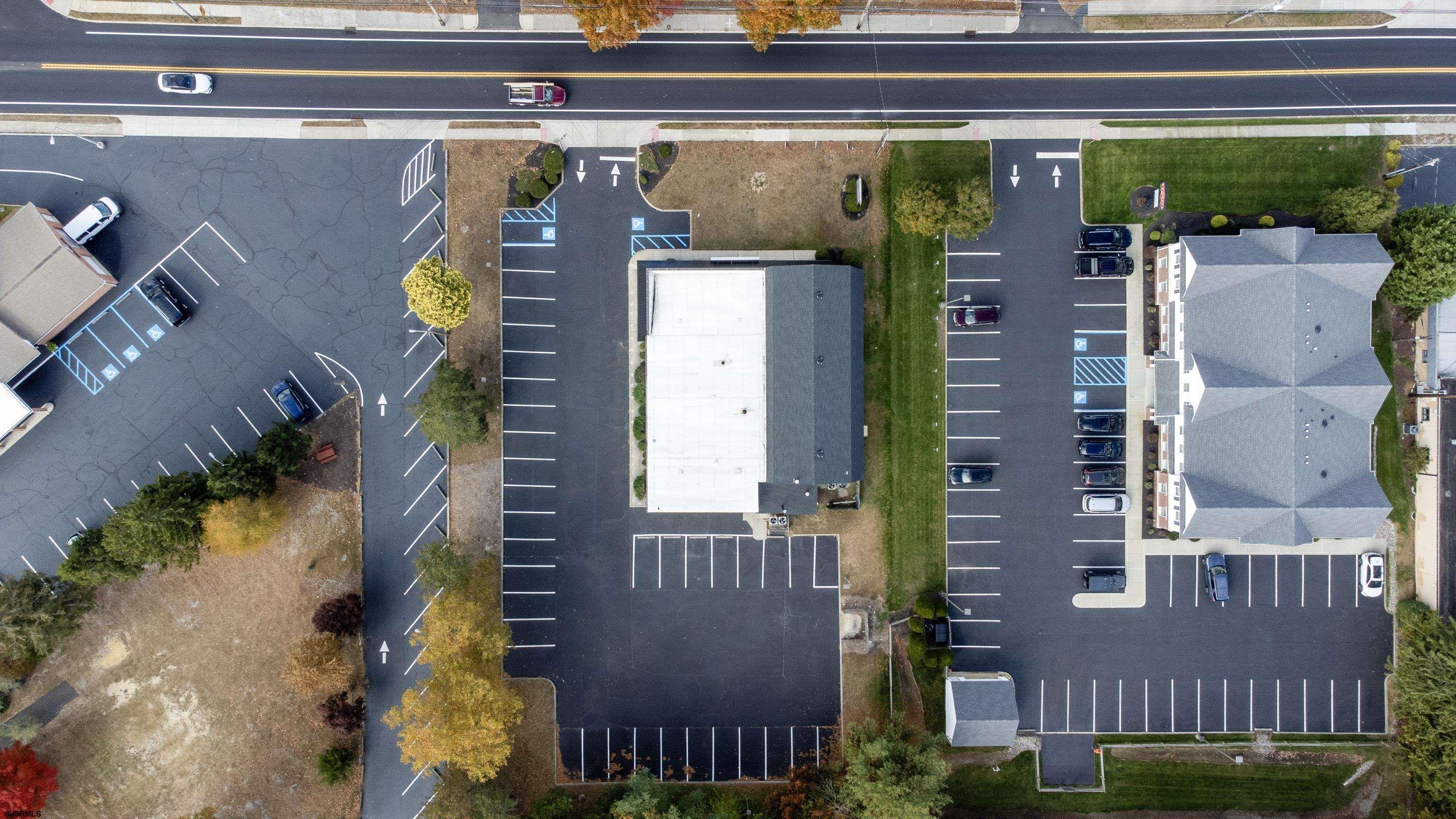 1634 New Rd Road - Picture 4
