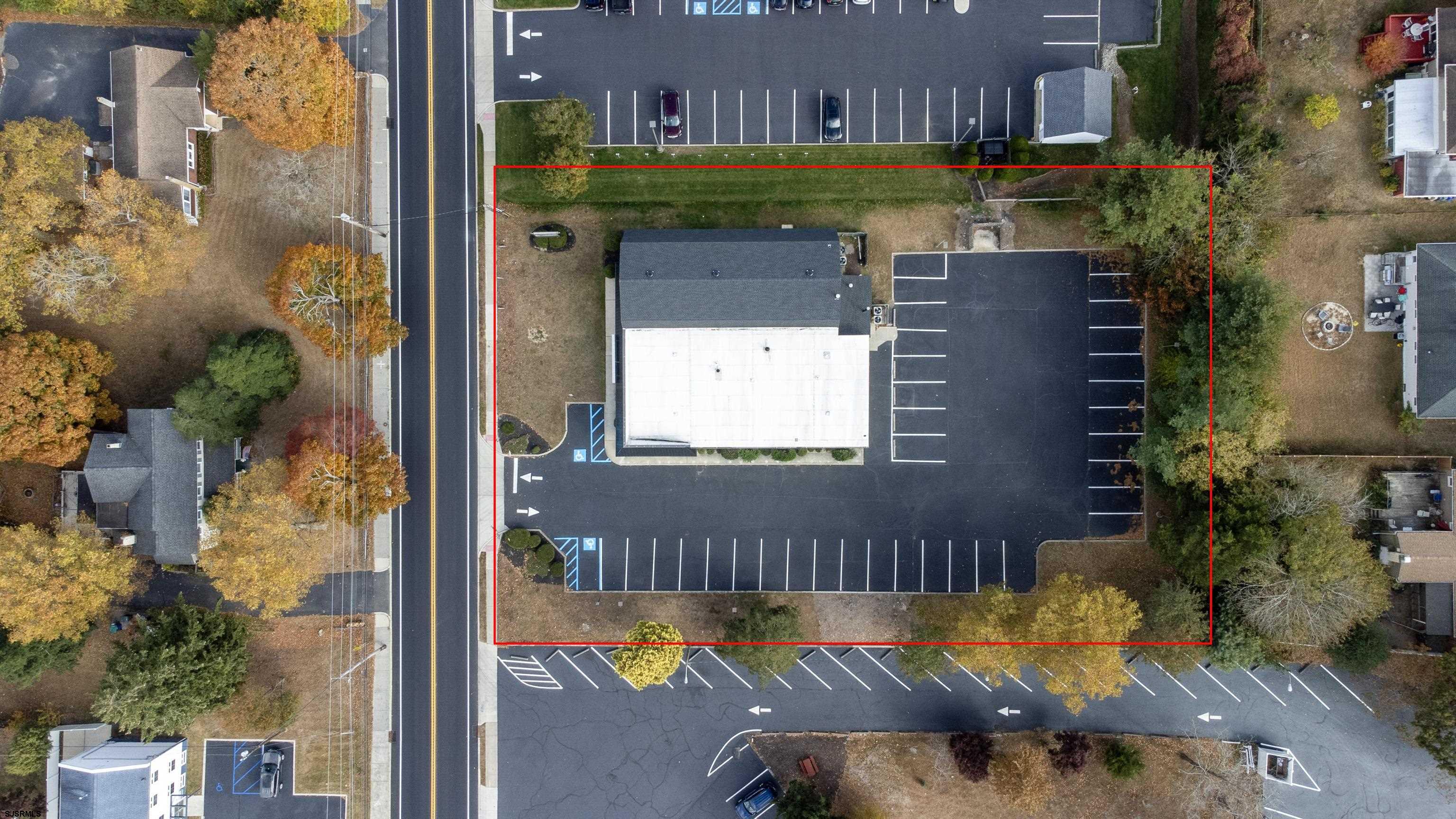 1634 New Rd Road