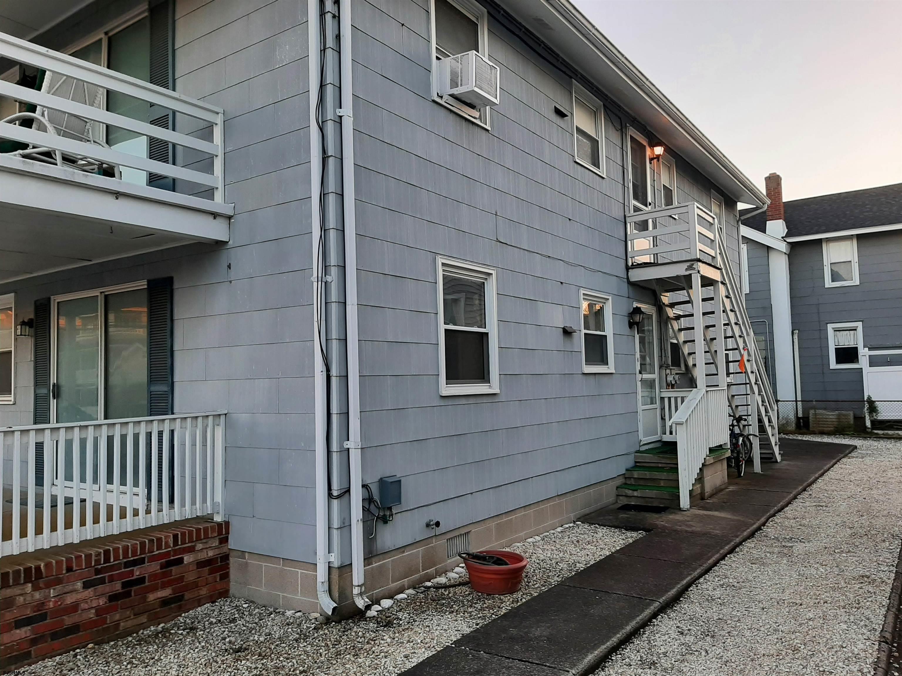 728 Pennlyn Pl Pl - Picture 1