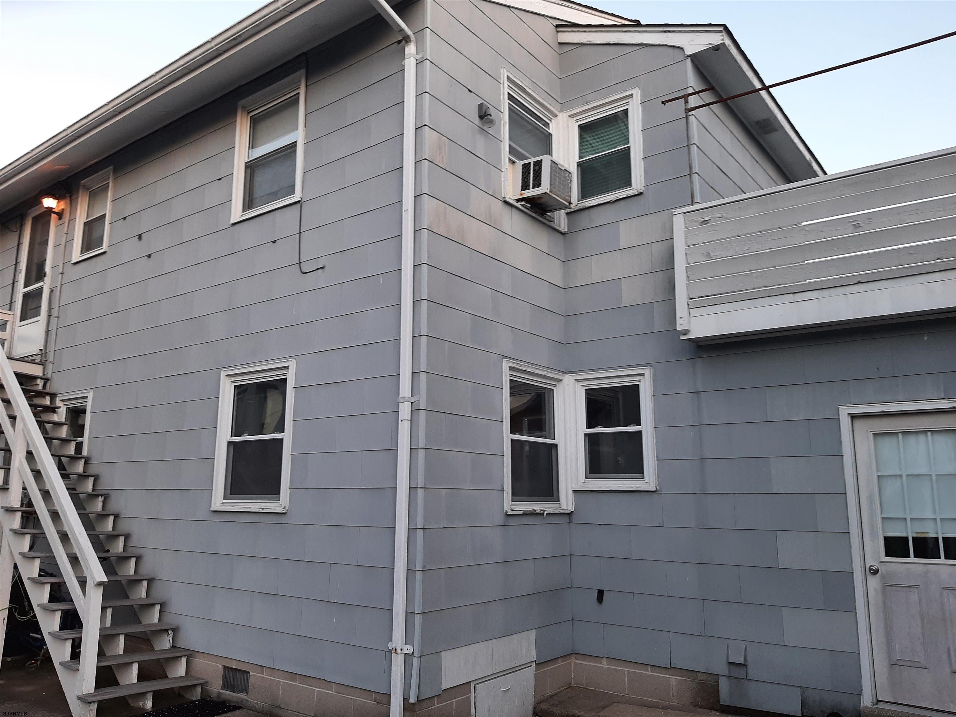 728 Pennlyn Pl Pl - Picture 2