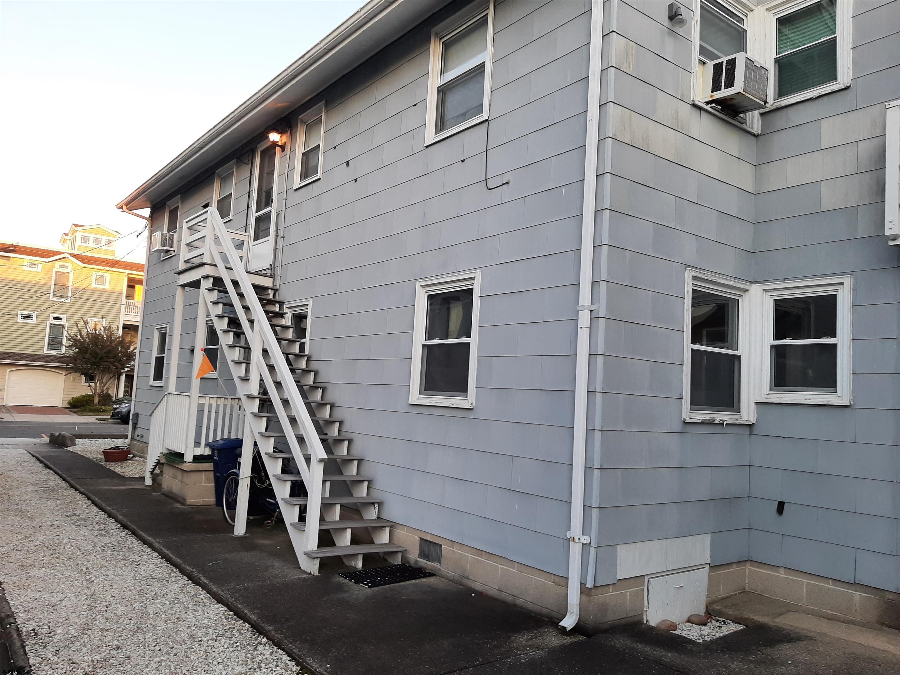 728 Pennlyn Pl Pl - Picture 3
