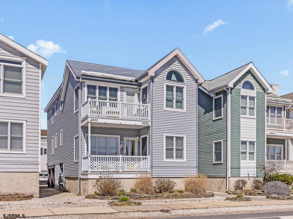 4828 West Avenue - Picture 1