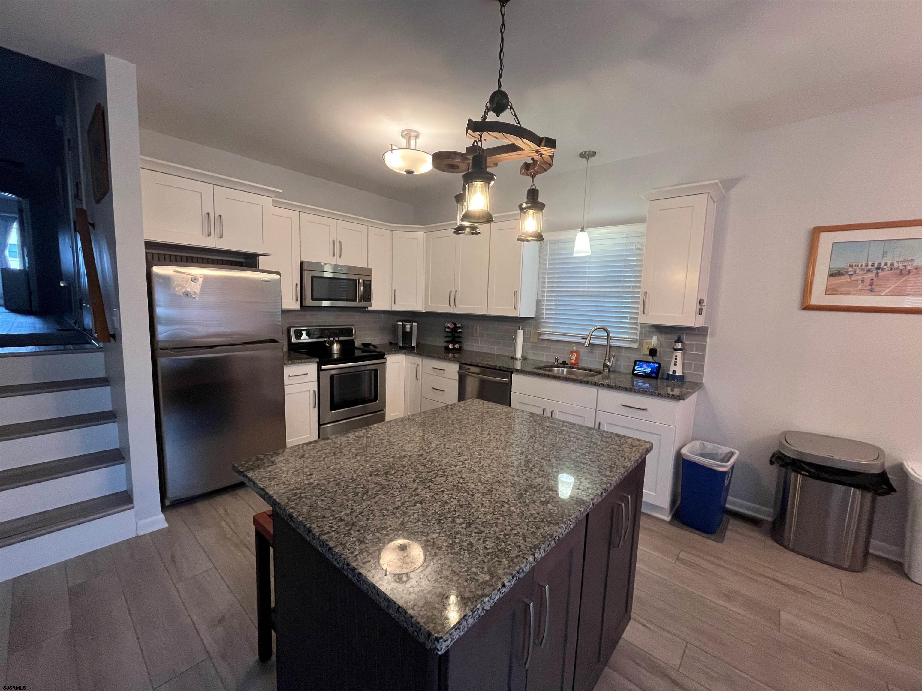 4828 West Avenue - Picture 3
