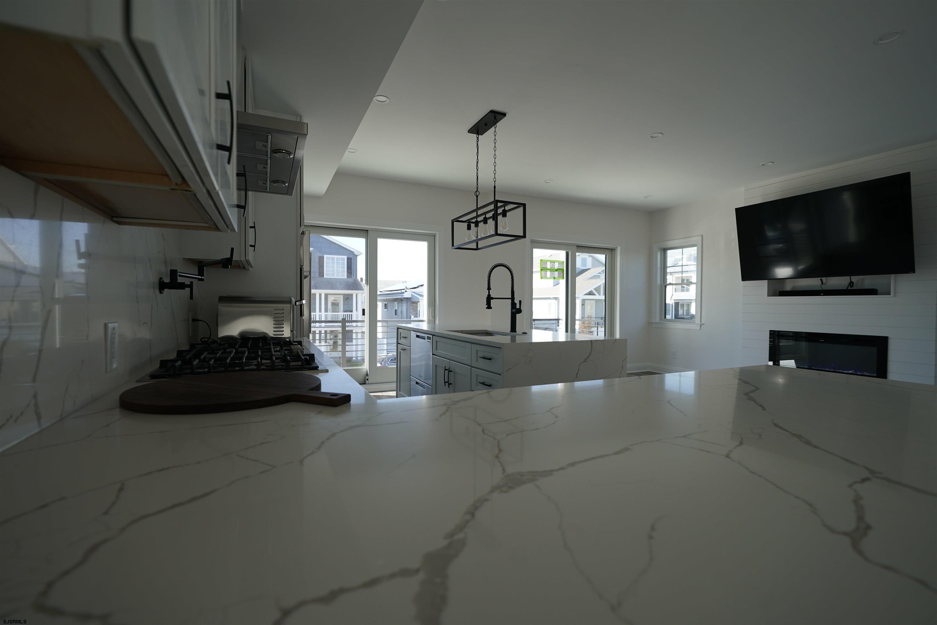 301 N Vendome Avenue