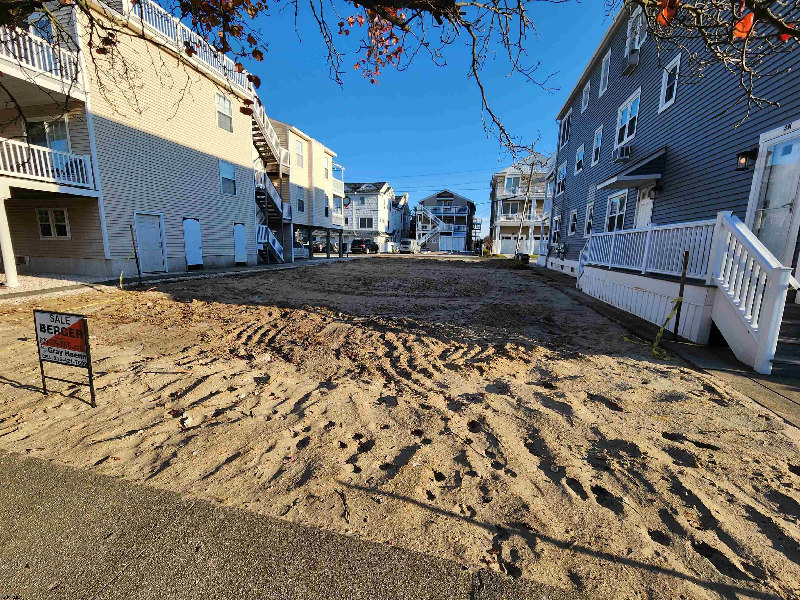 3109 Central Avenue - Picture 4