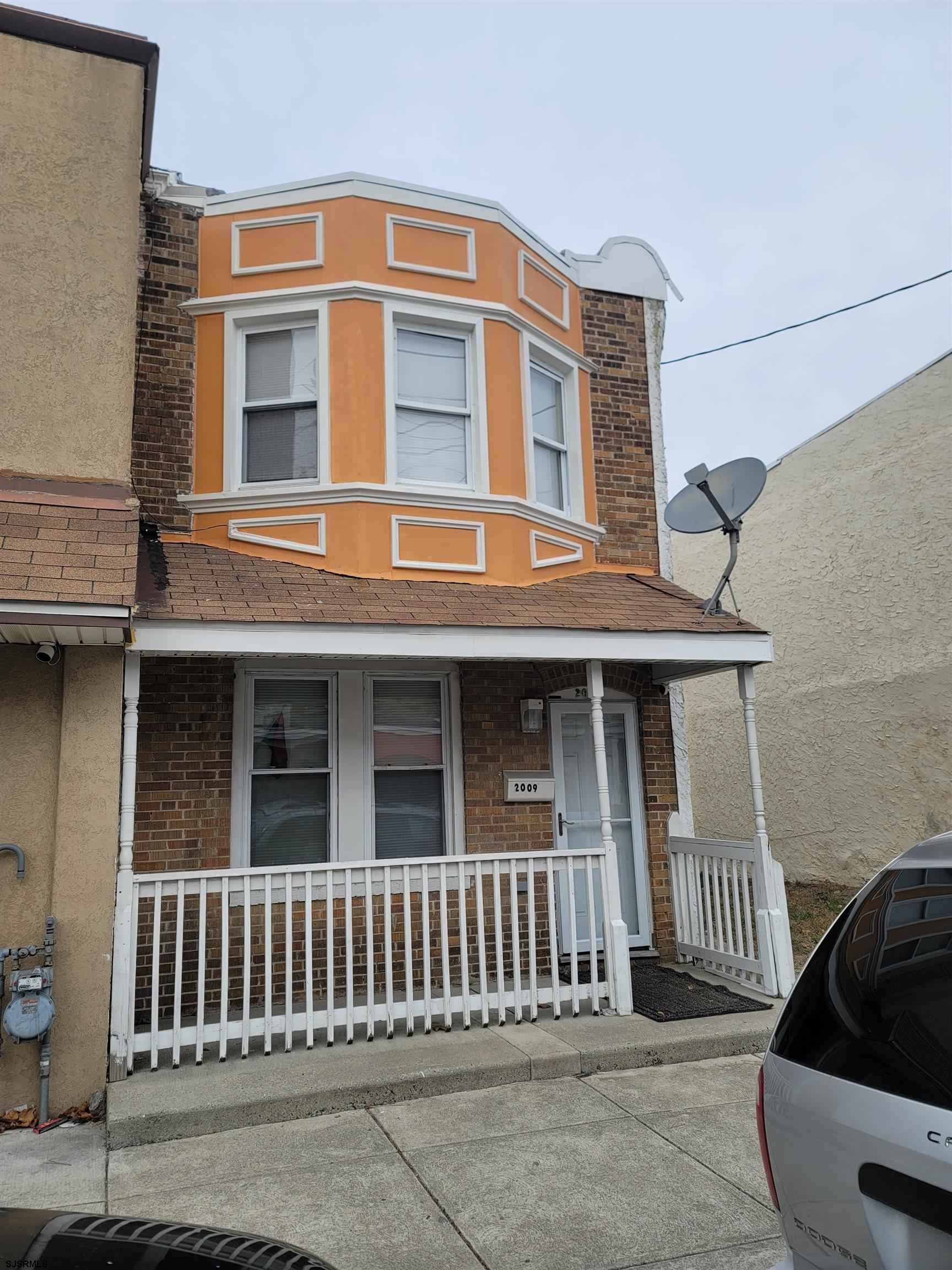 2009 Grant - Picture 3