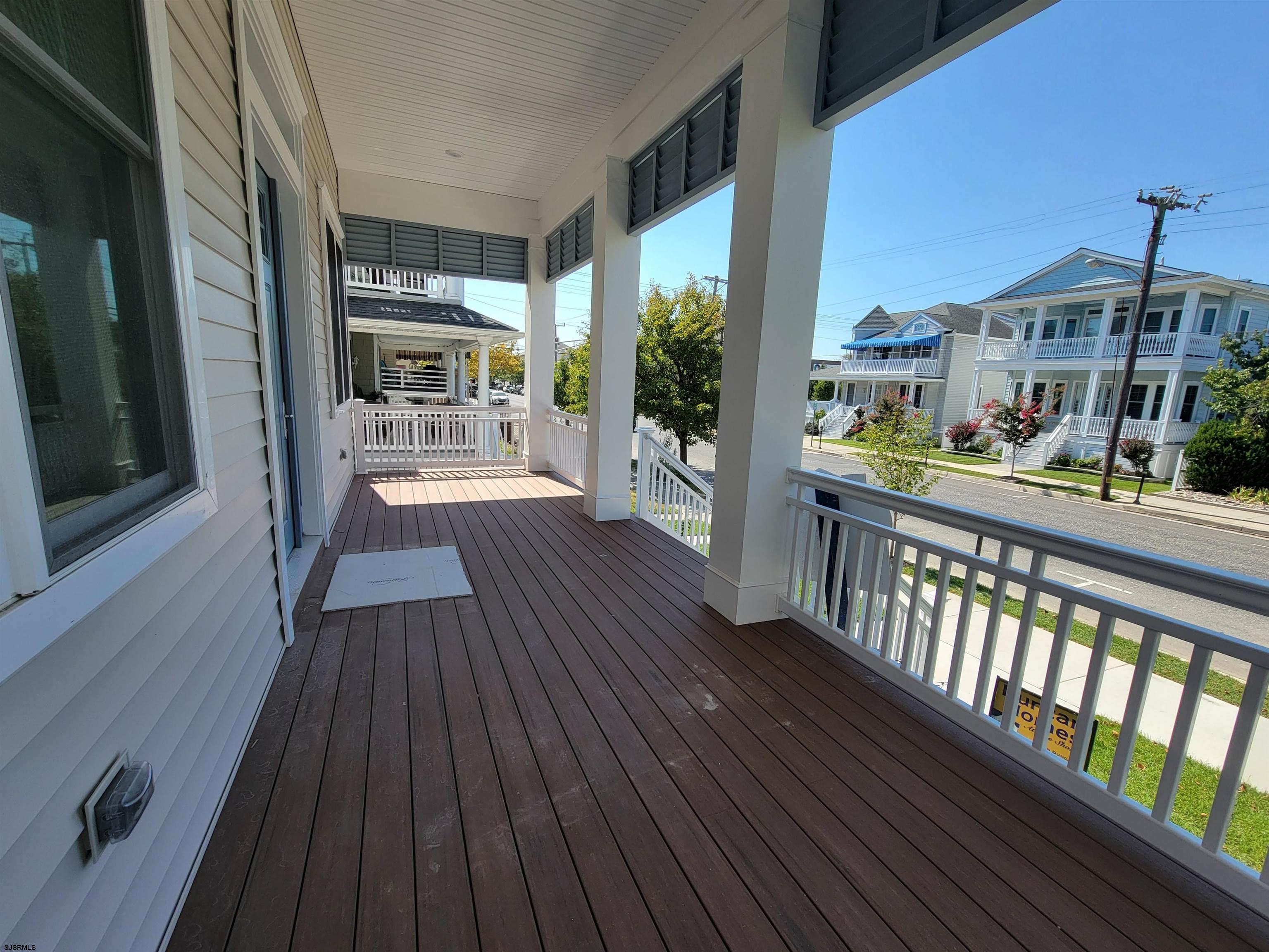 939 Central Avenue - Picture 1