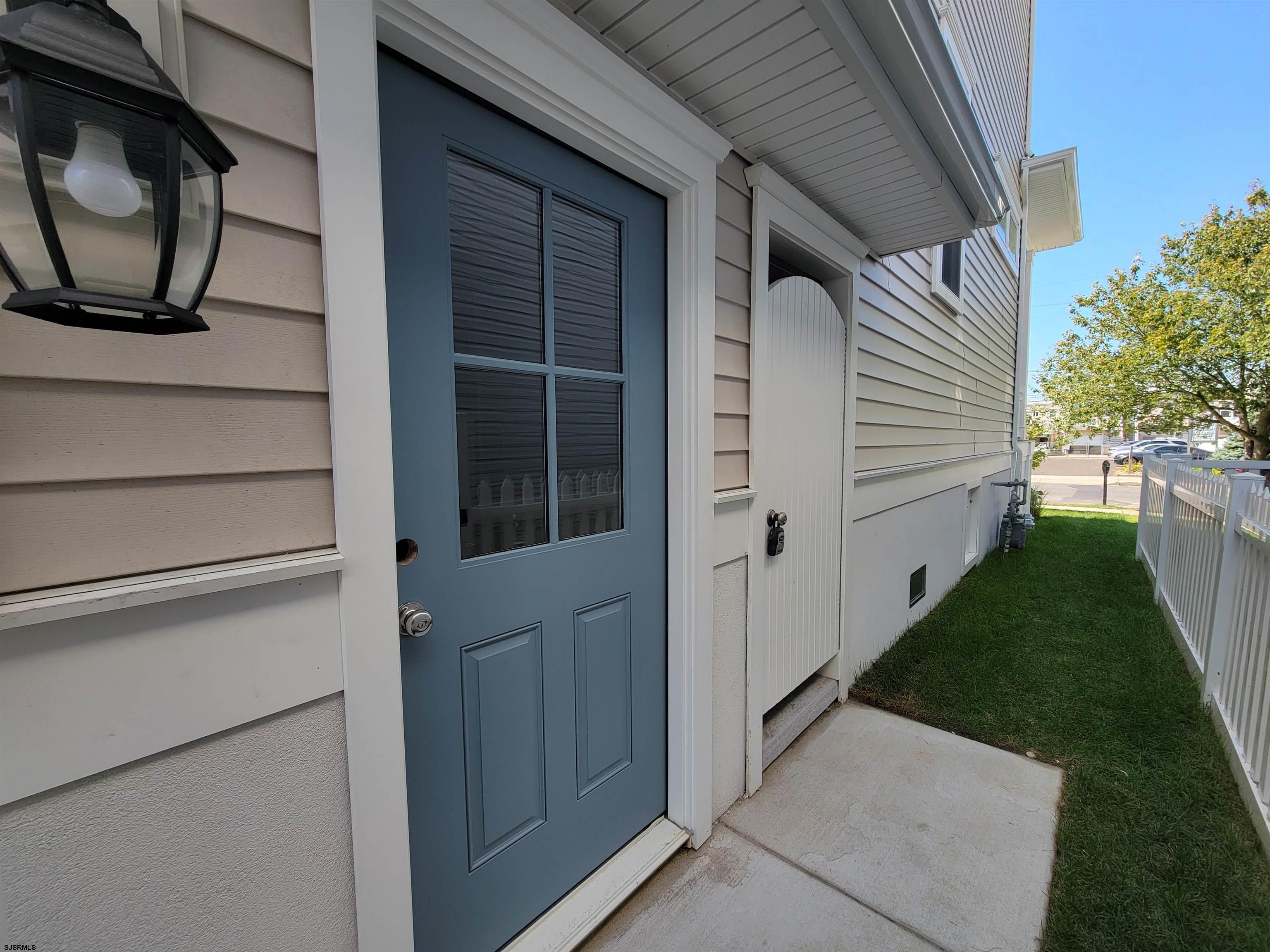 939 Central Avenue - Picture 2