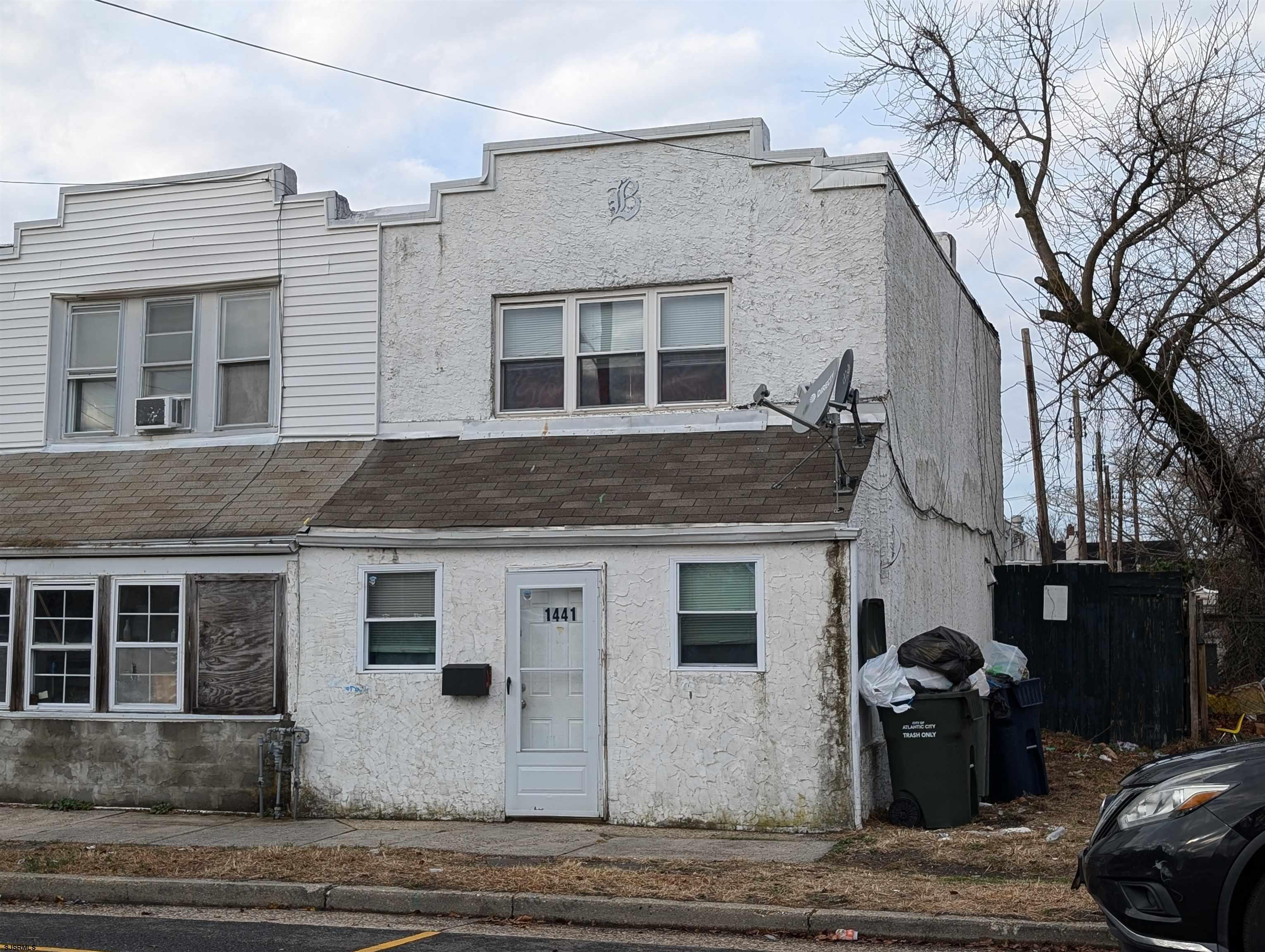 1441 Caspian Avenue - Picture 2