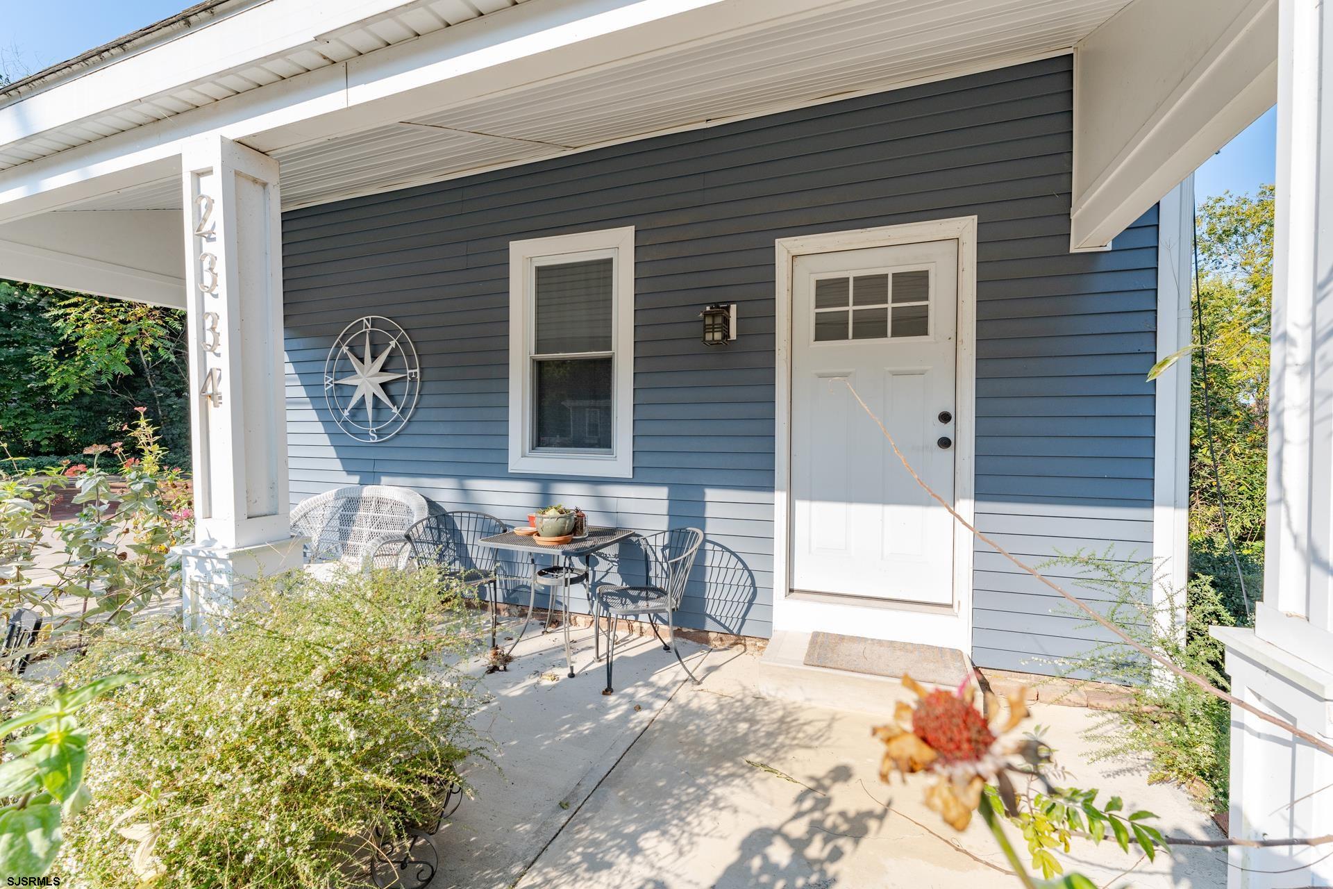 2334 Route 50 - Picture 4