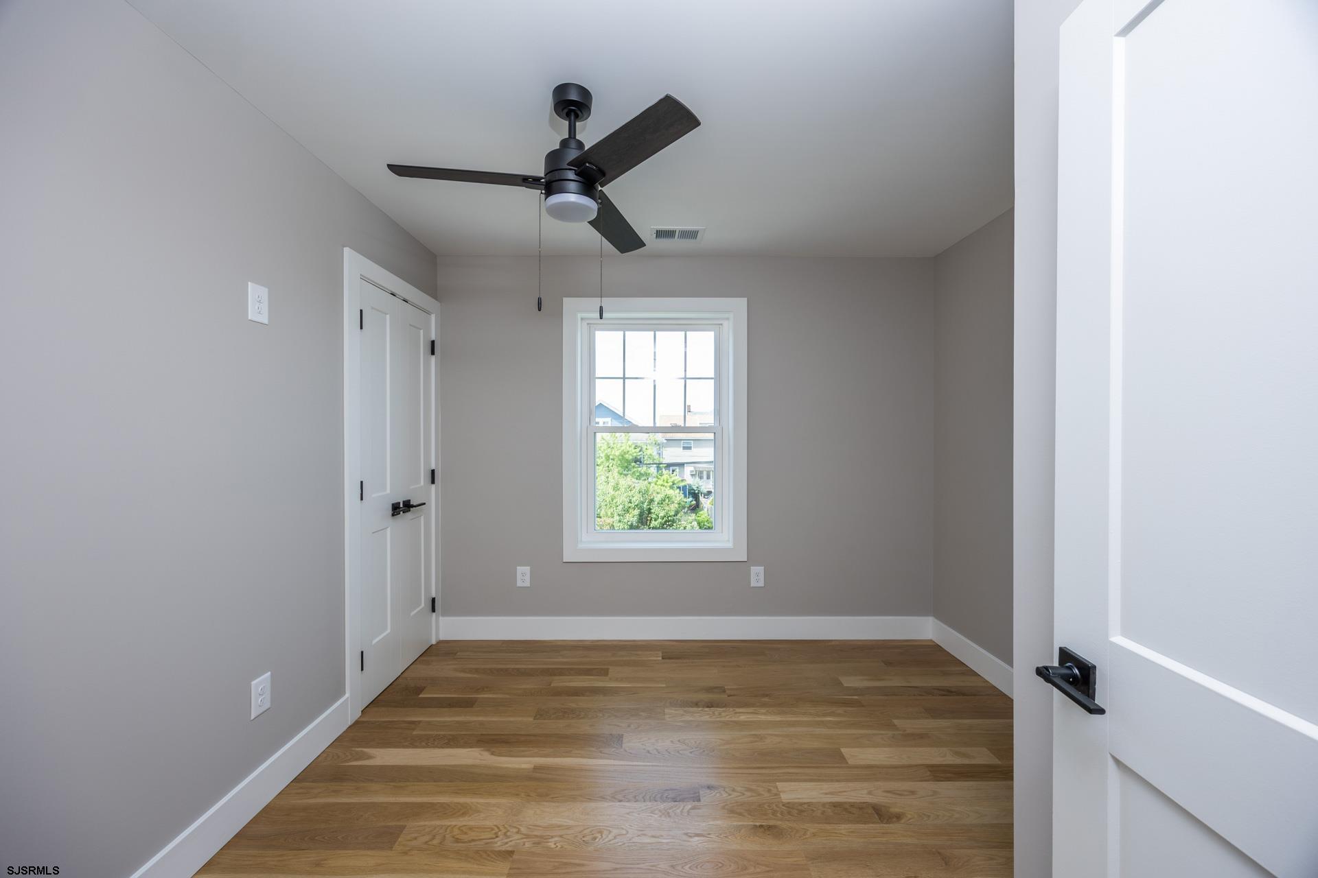 341 Central Avenue