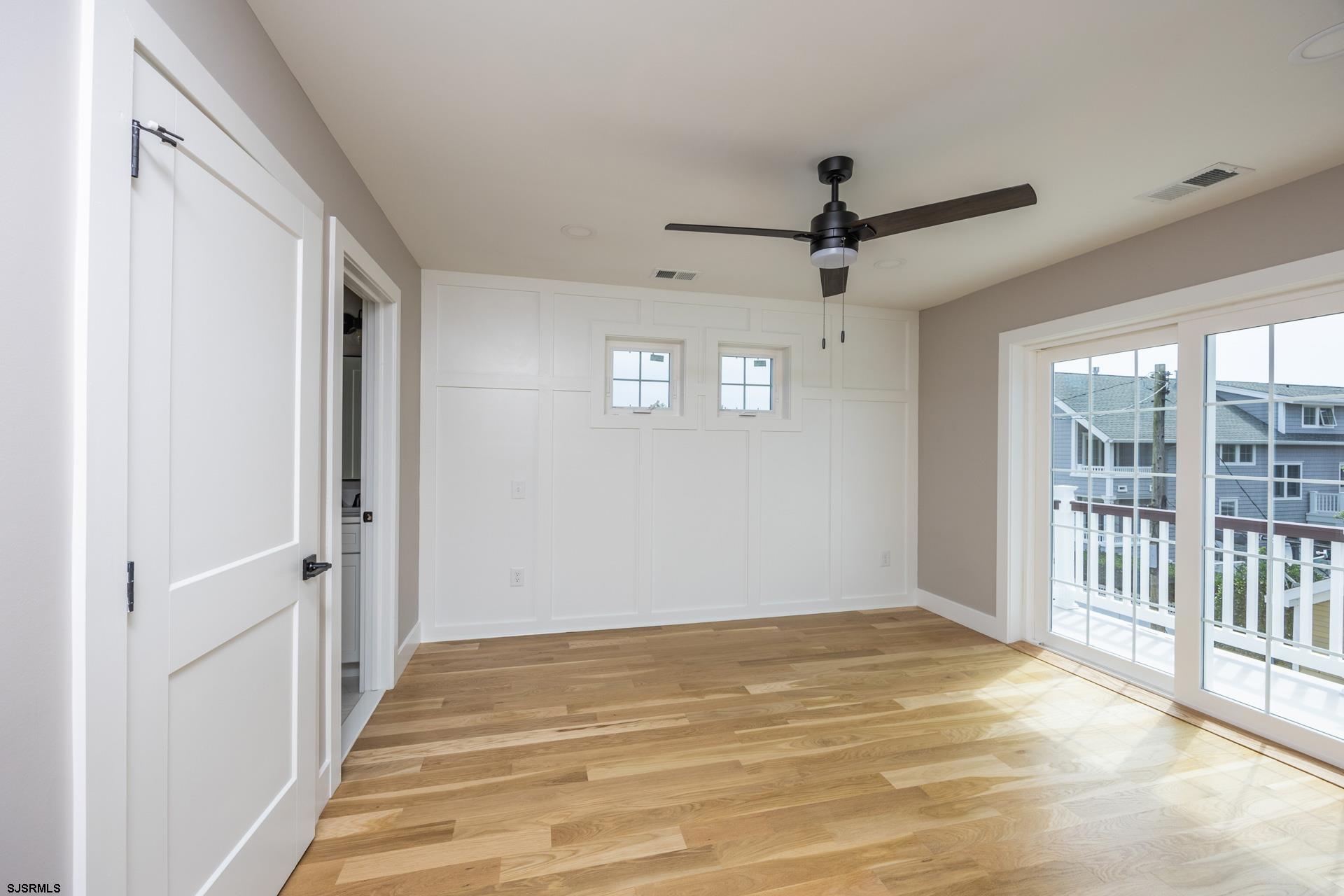 341 Central Avenue