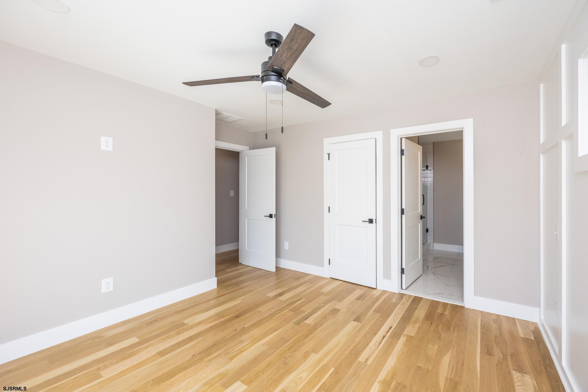 341 Central Avenue
