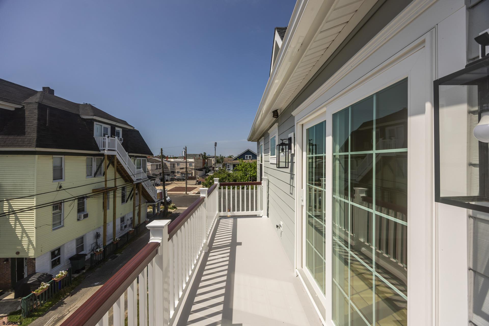 341 Central Avenue