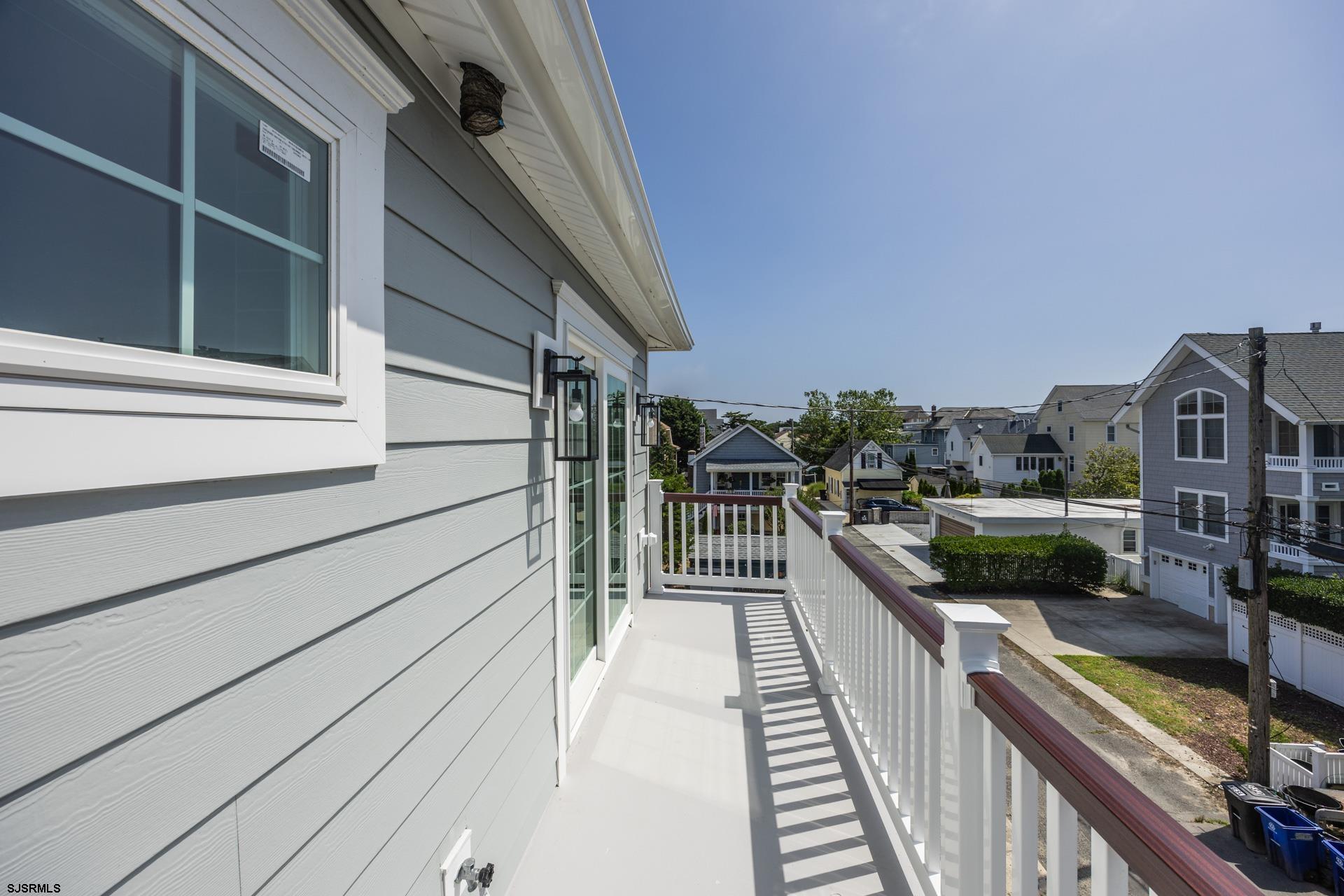 341 Central Avenue
