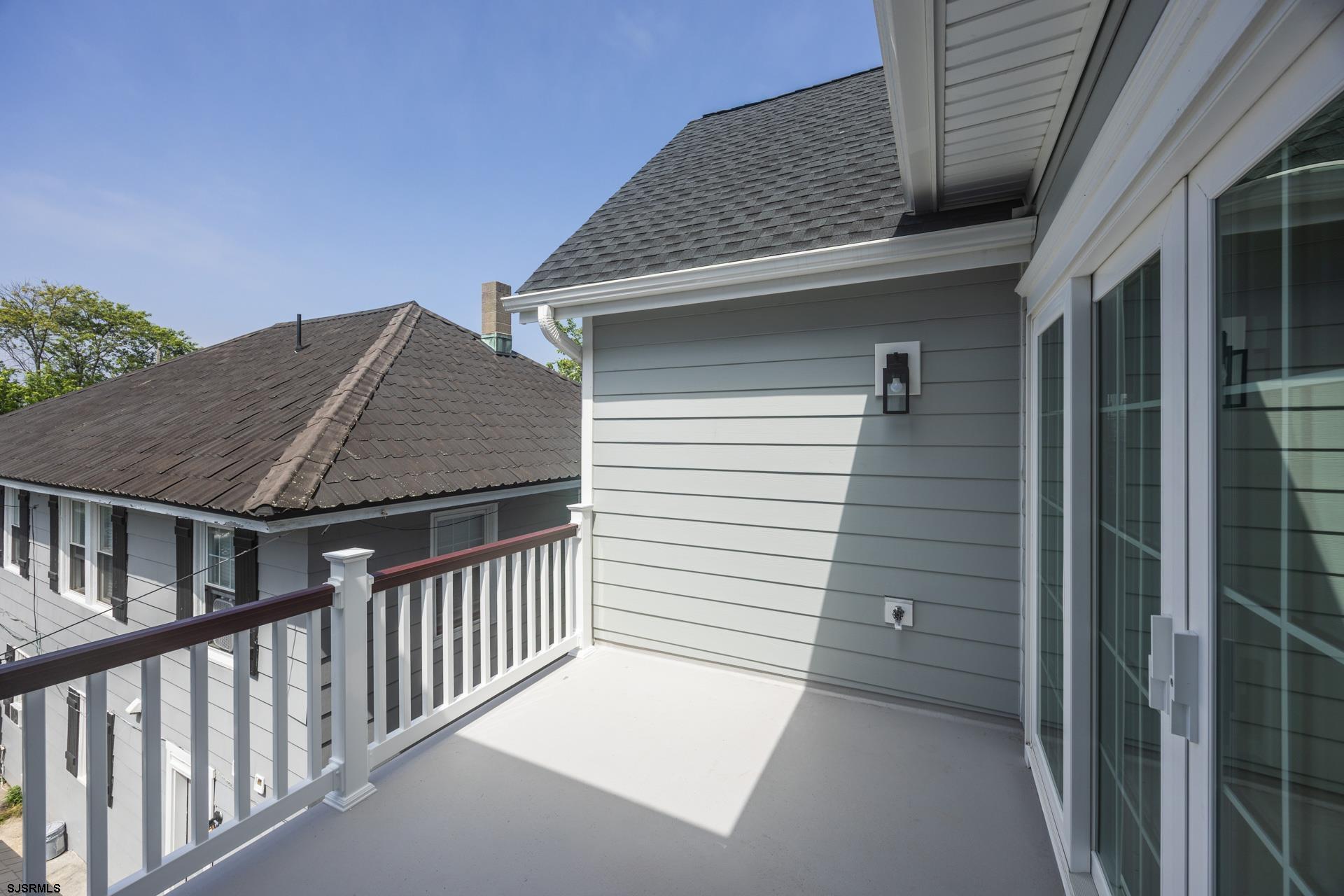 341 Central Avenue