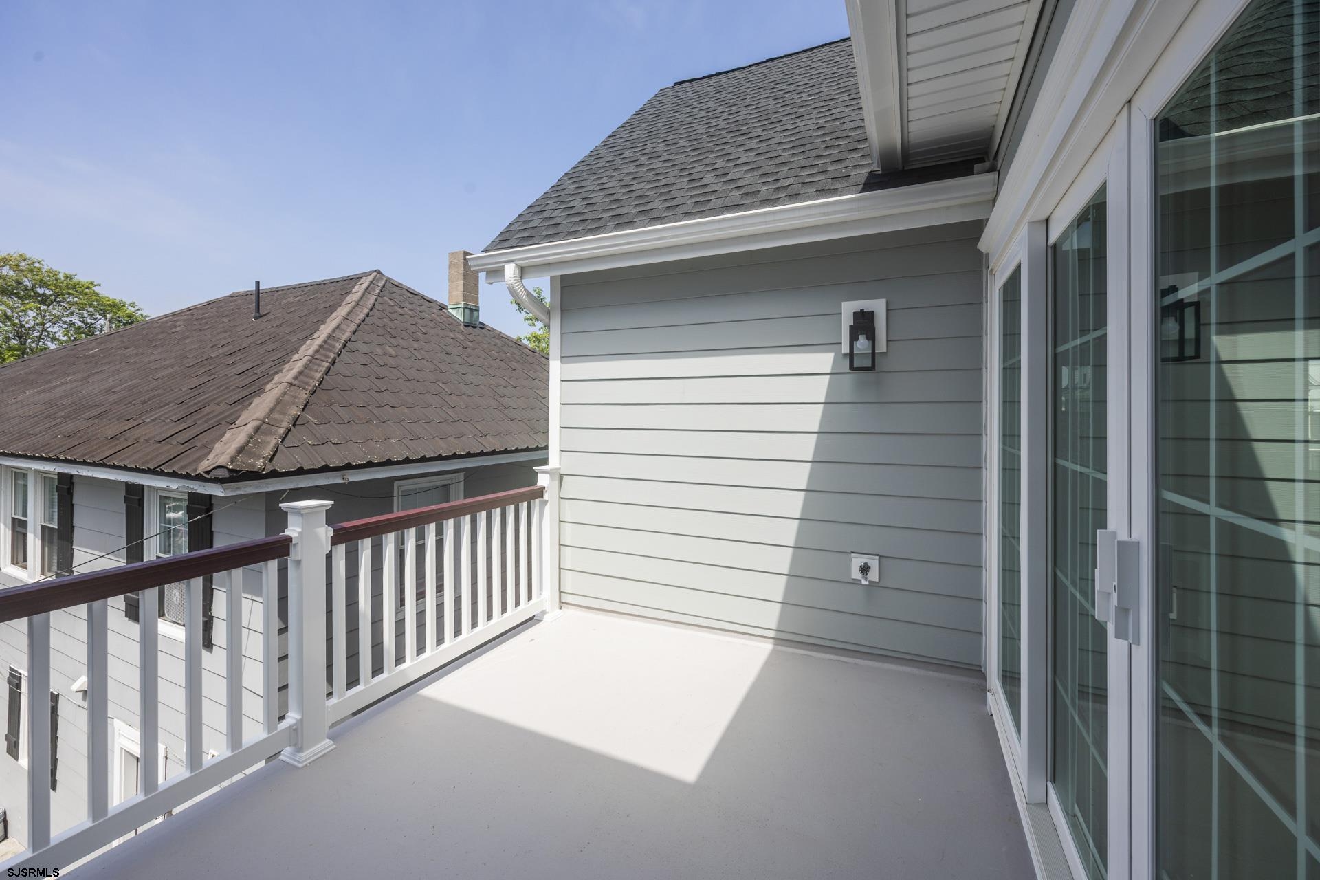 341 Central Avenue