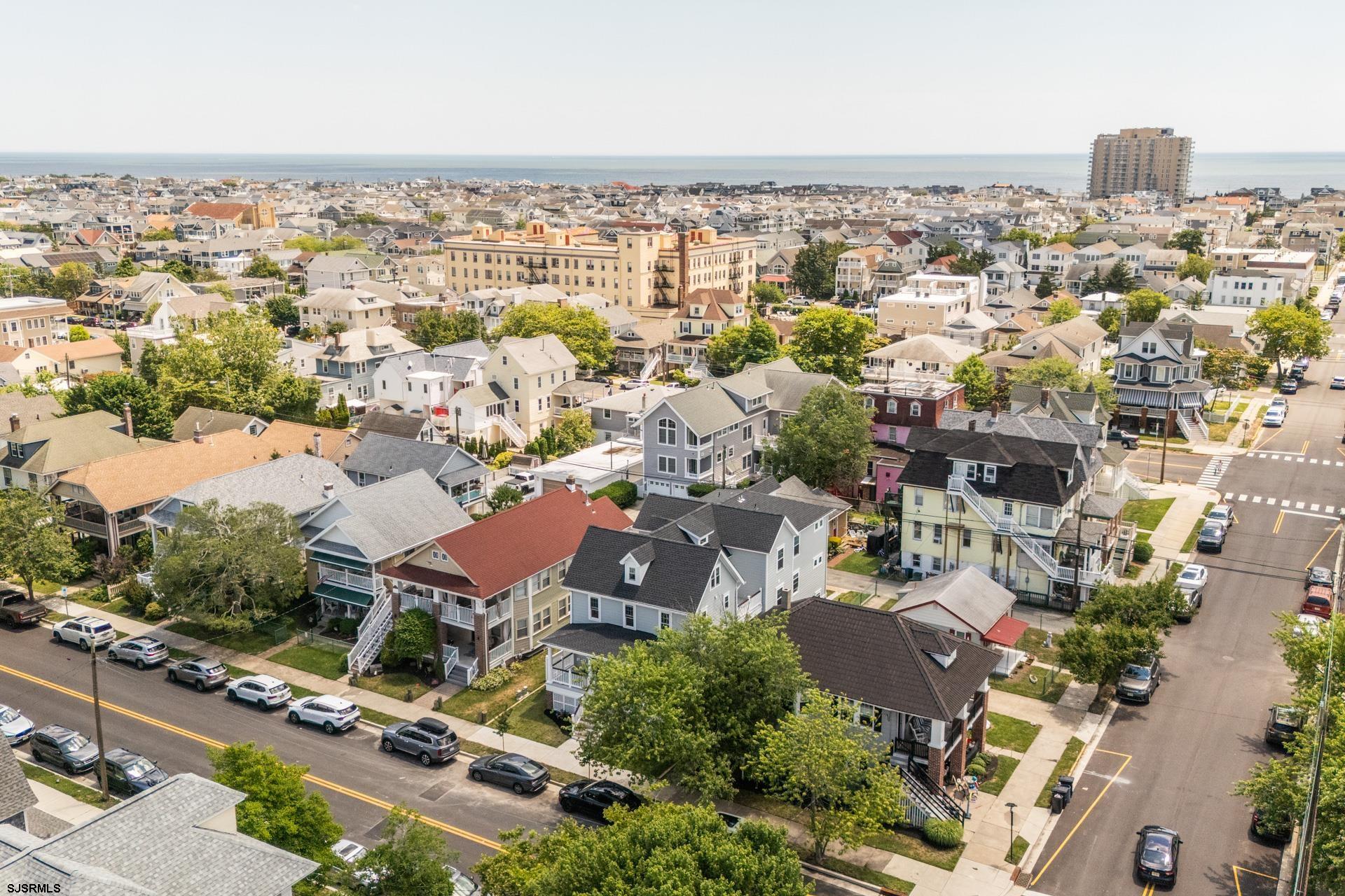 341 Central Avenue