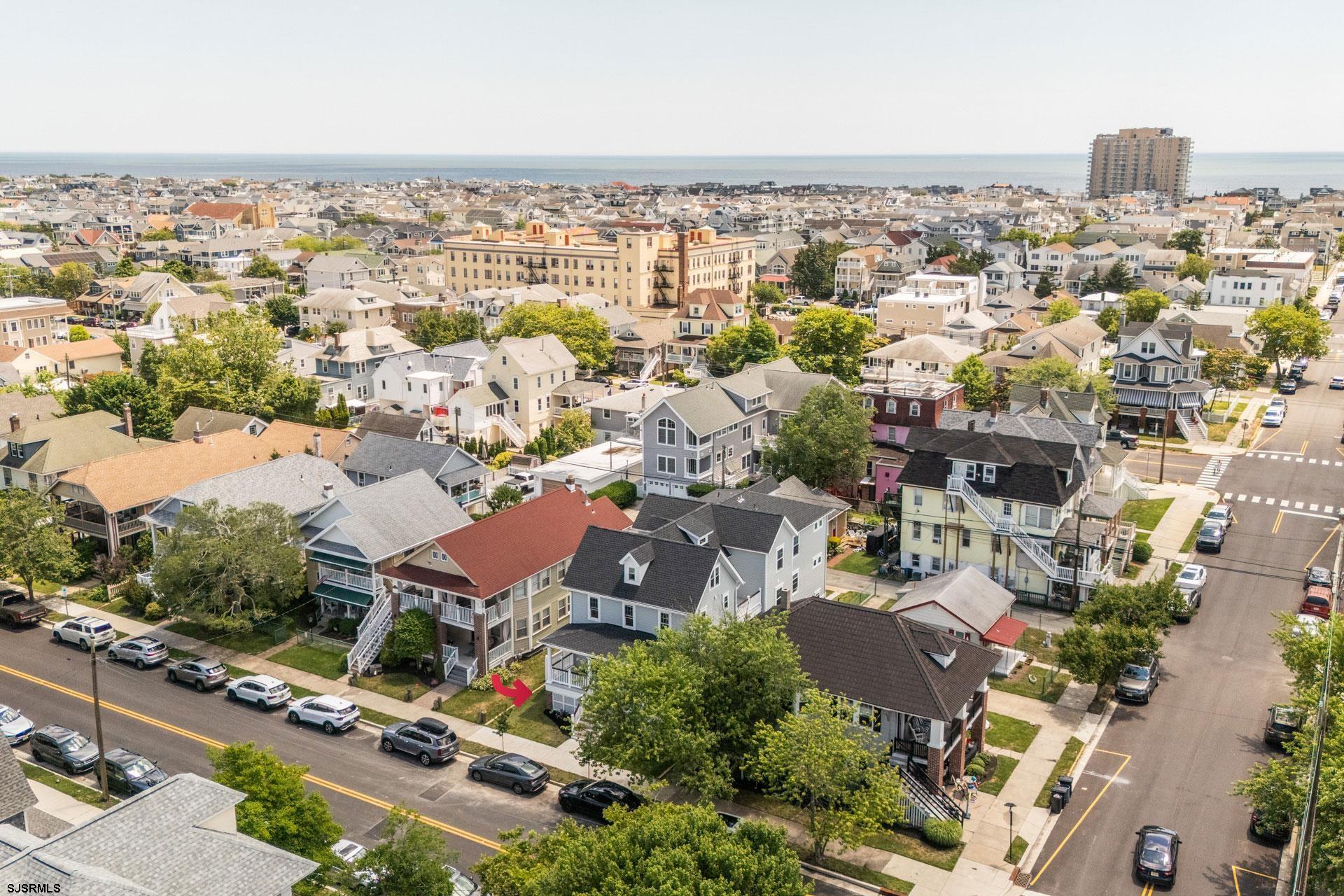 341 Central Avenue
