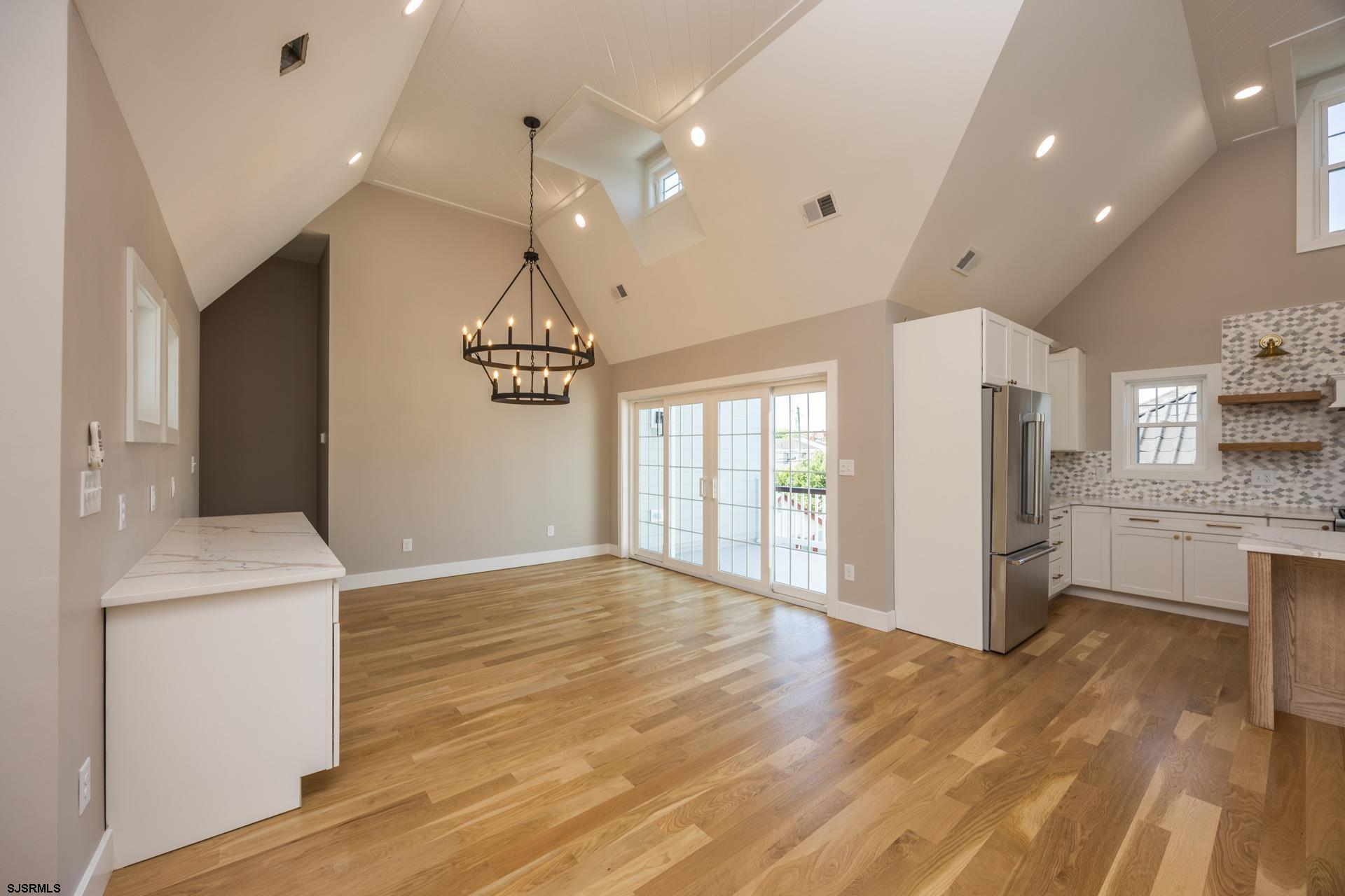341 Central Avenue