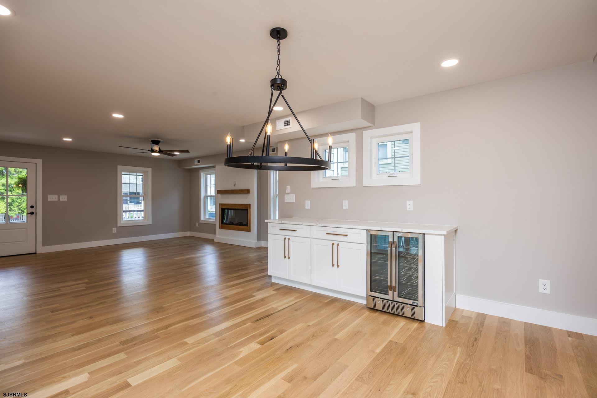 341 Central Avenue