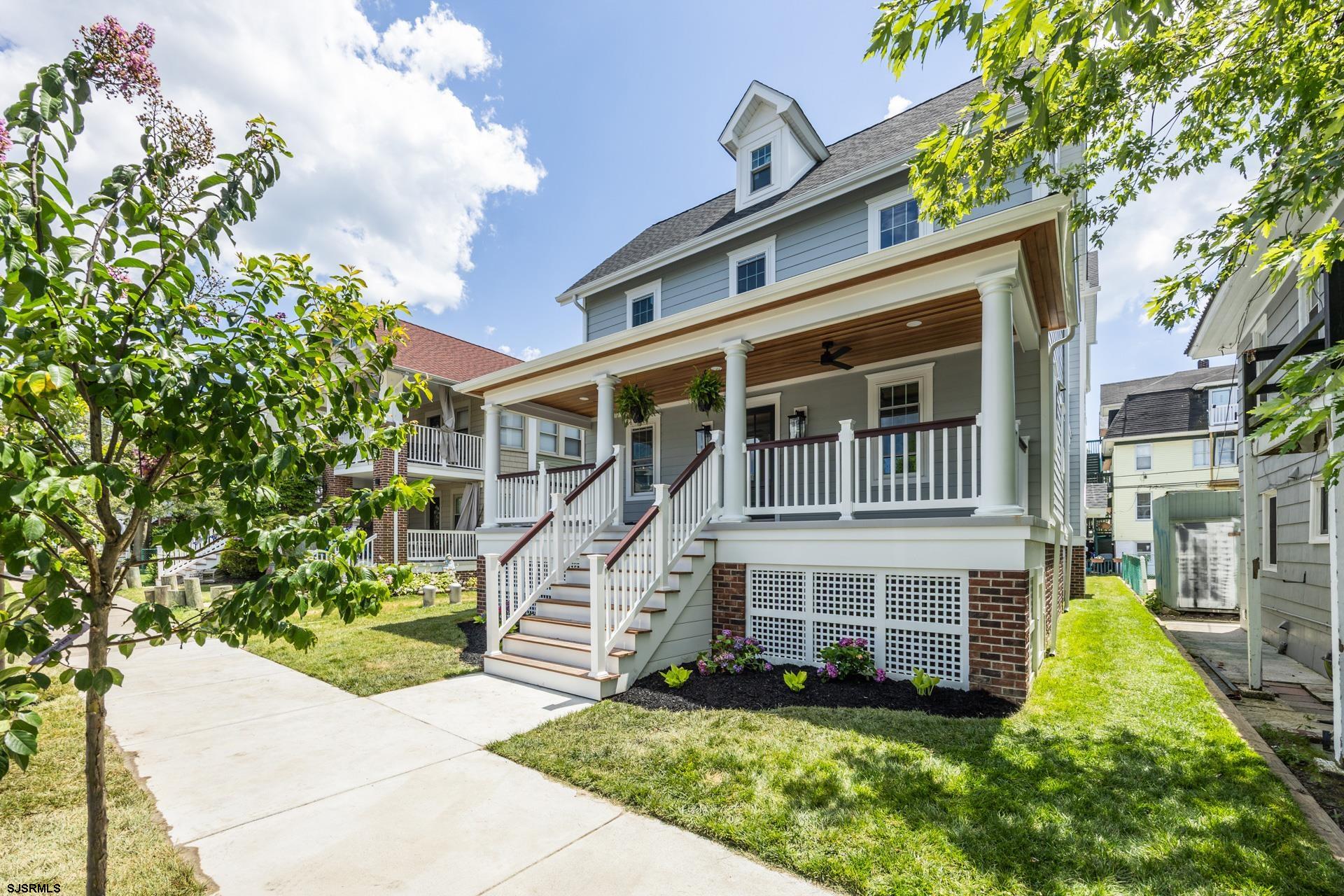 341 Central Avenue - Picture 2