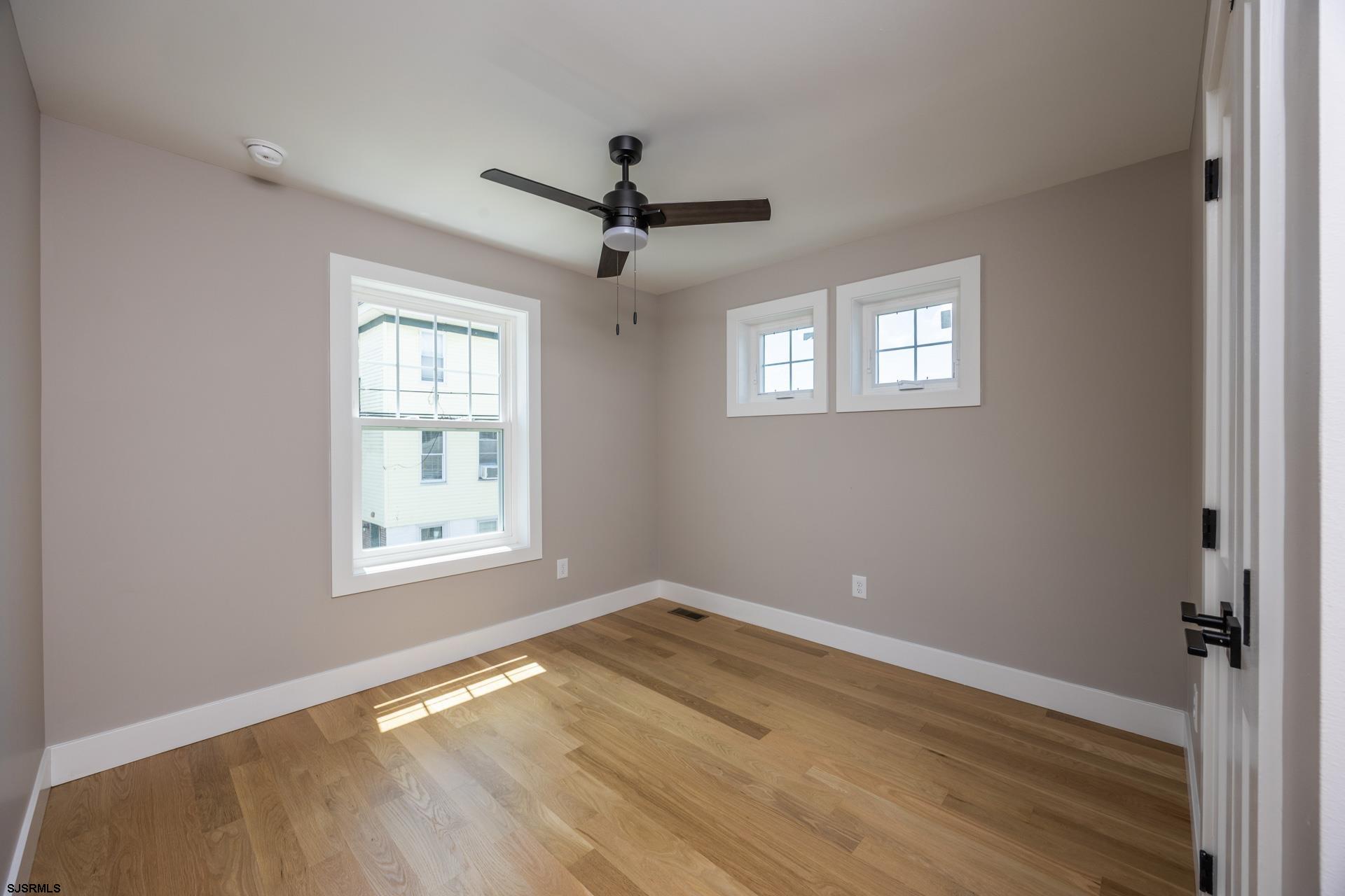 341 Central Avenue
