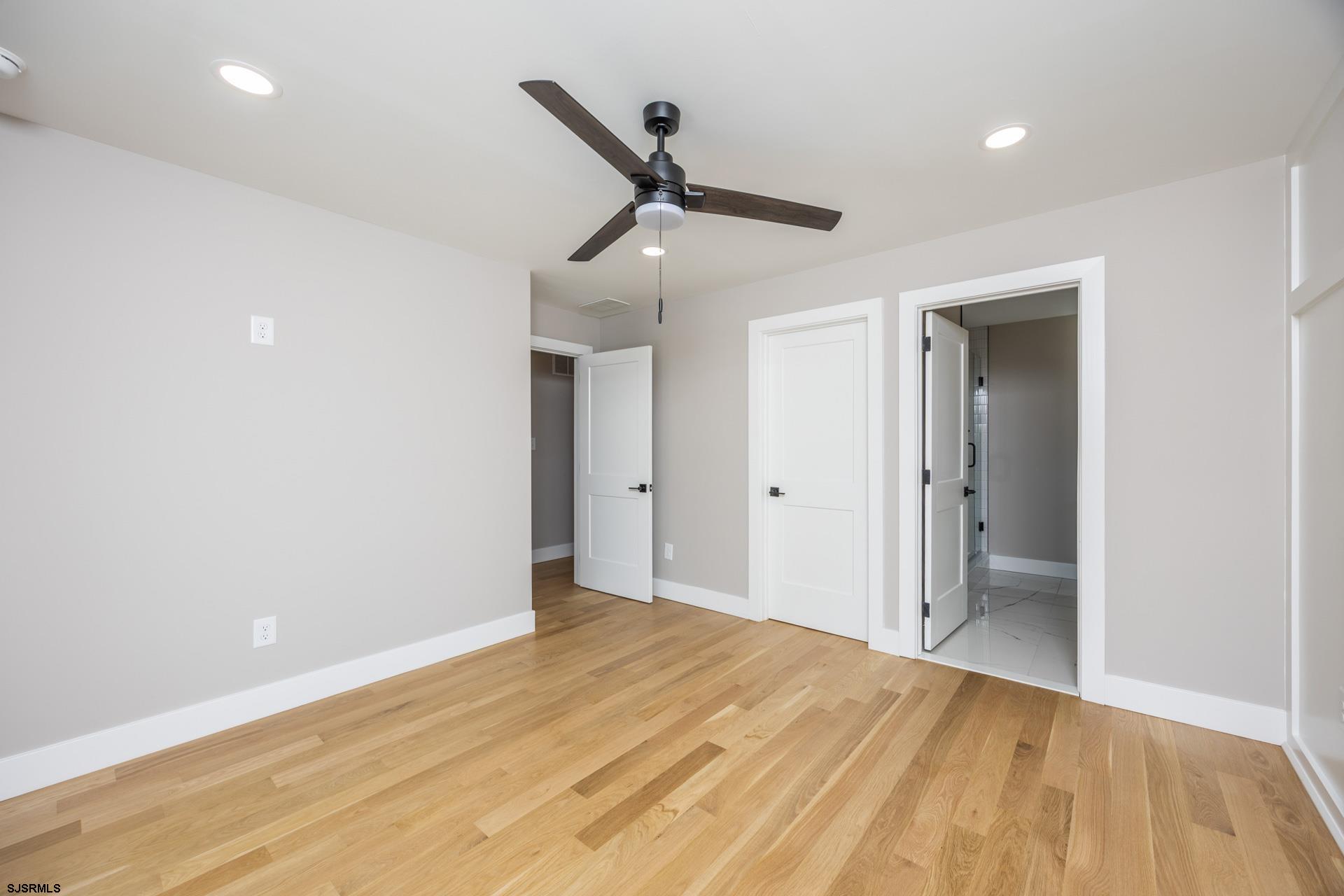 341 Central Avenue