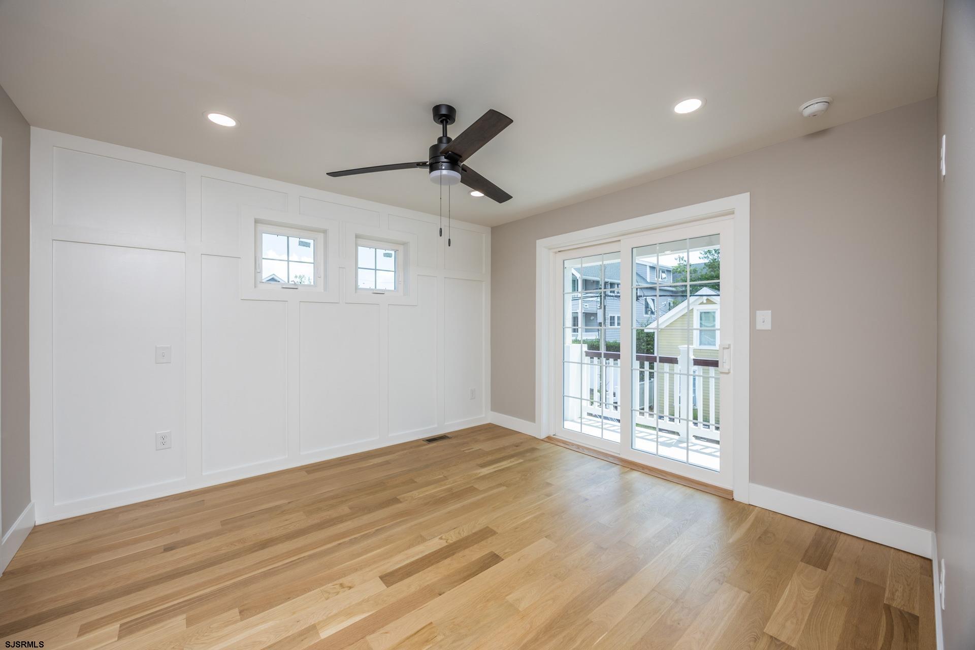 341 Central Avenue