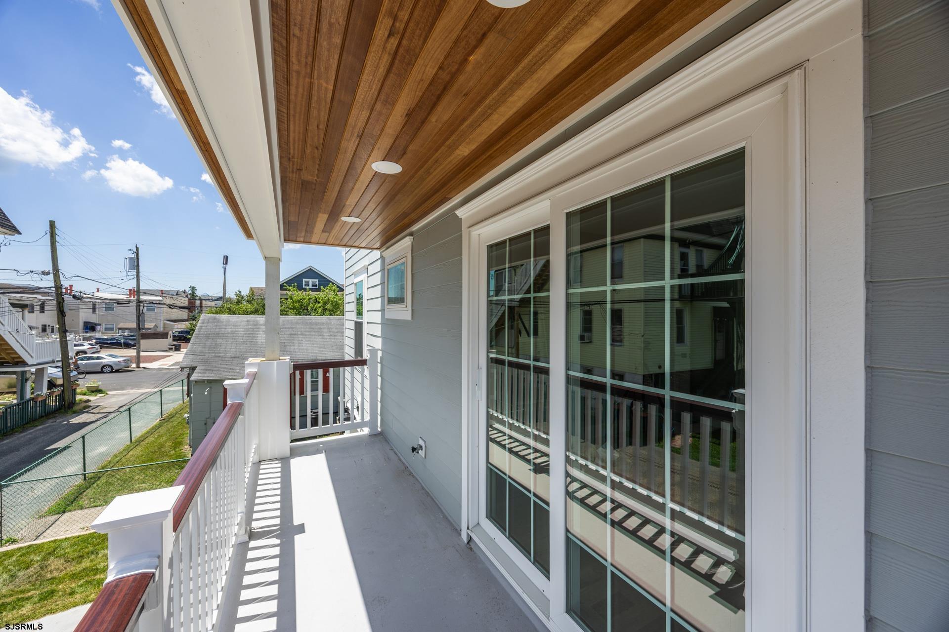 341 Central Avenue