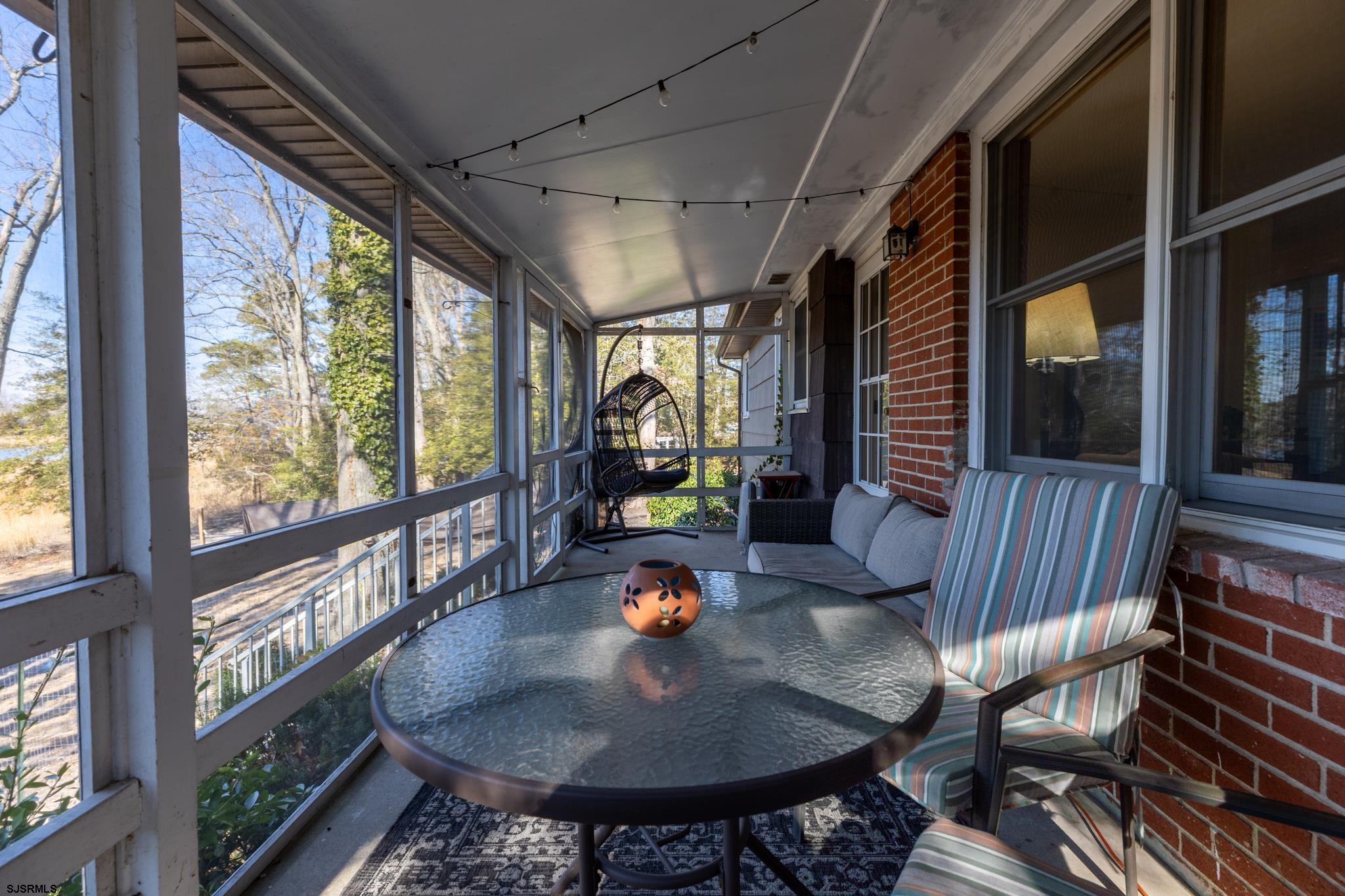 1026 Bartlett Dr