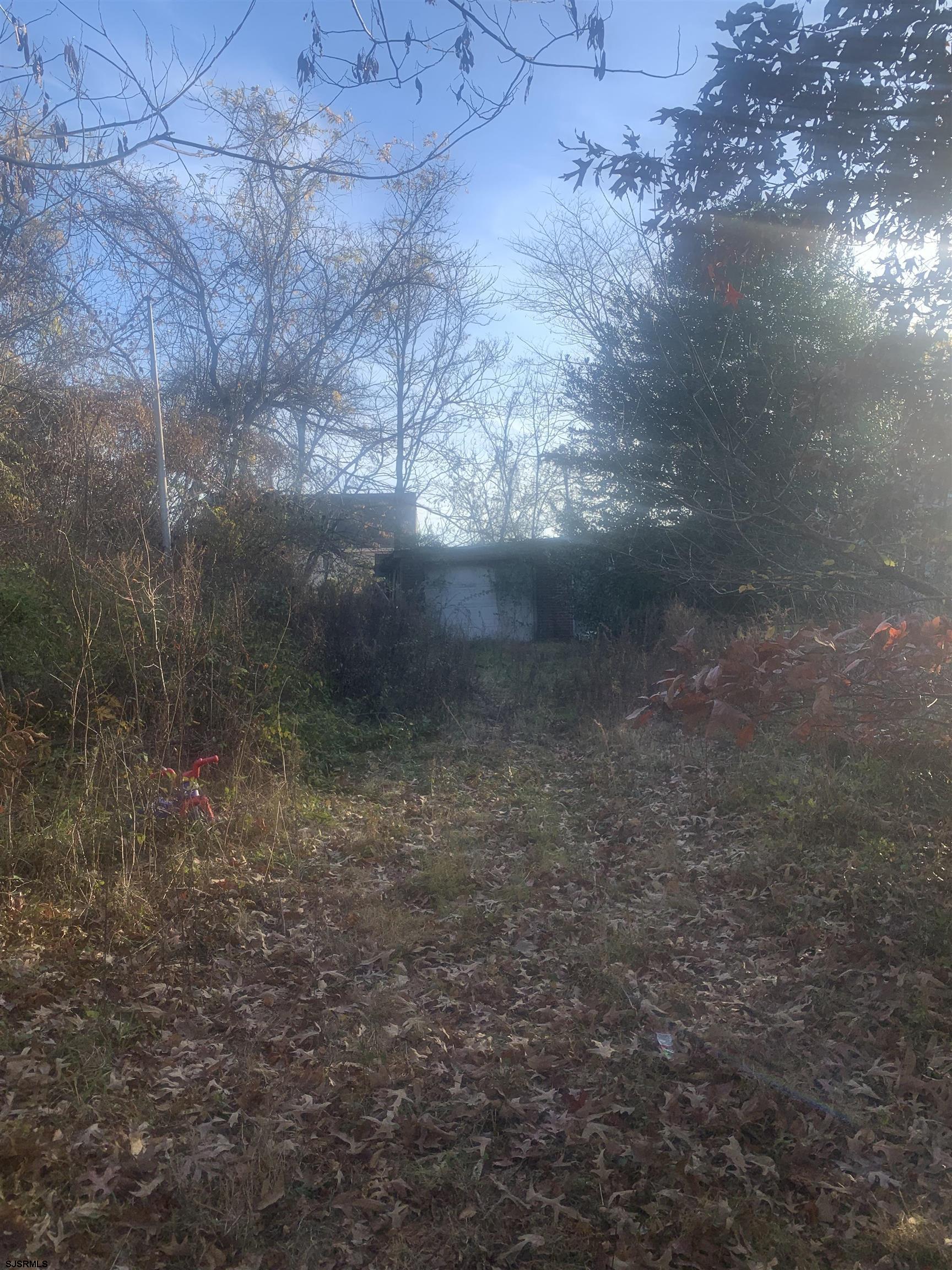124 Church Street - Picture 1
