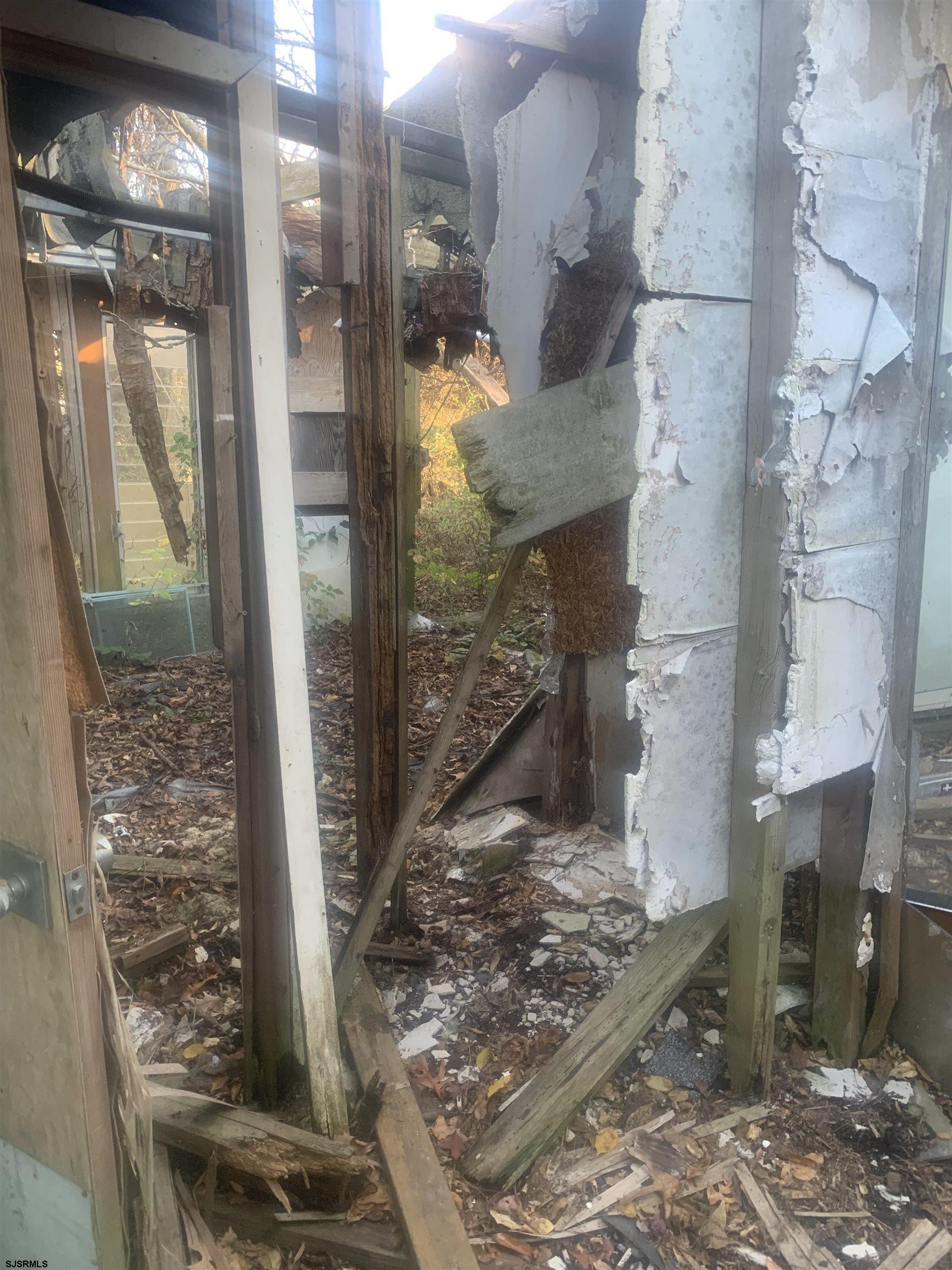 124 Church Street - Picture 3