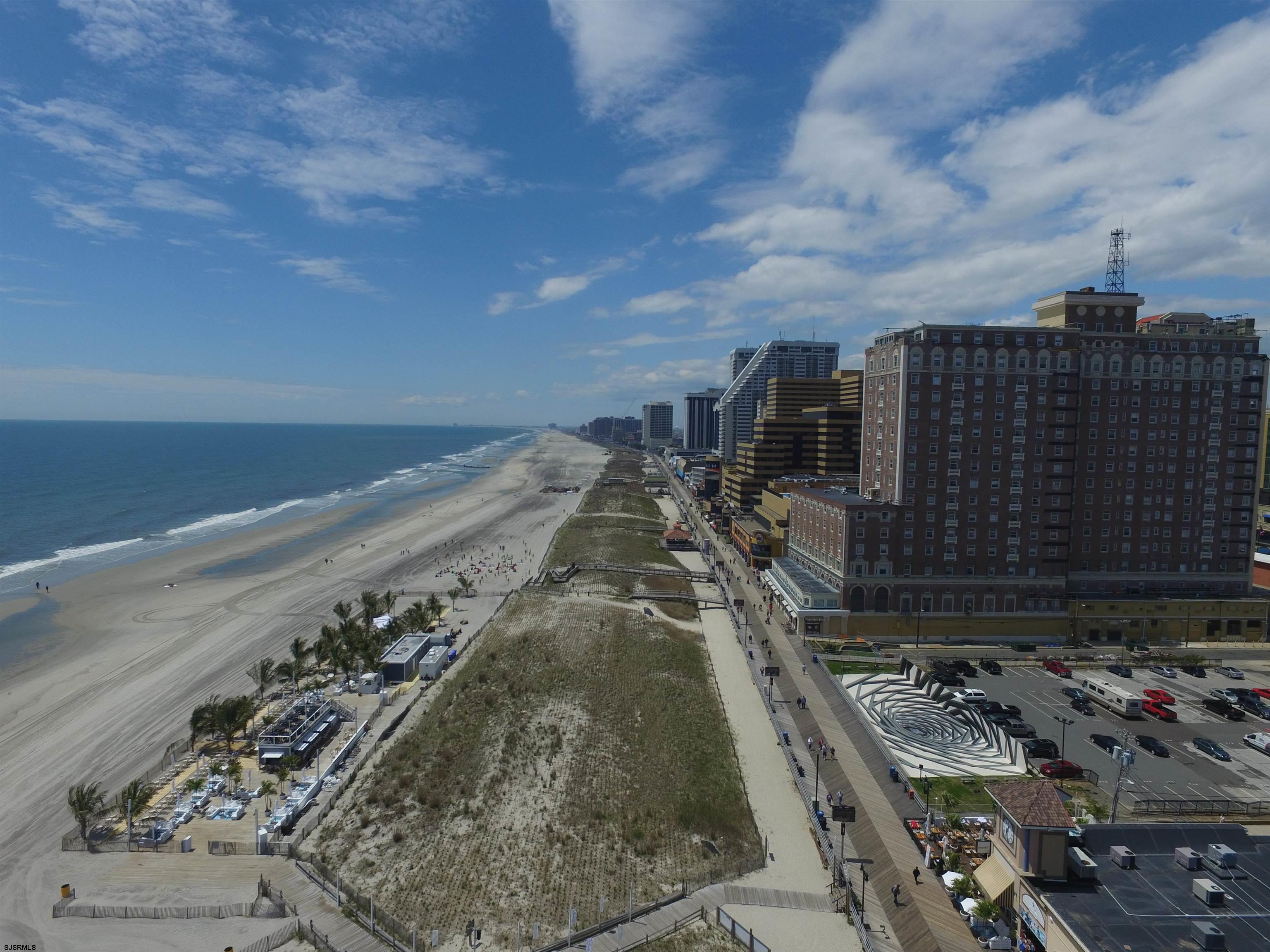 2721 Boardwalk