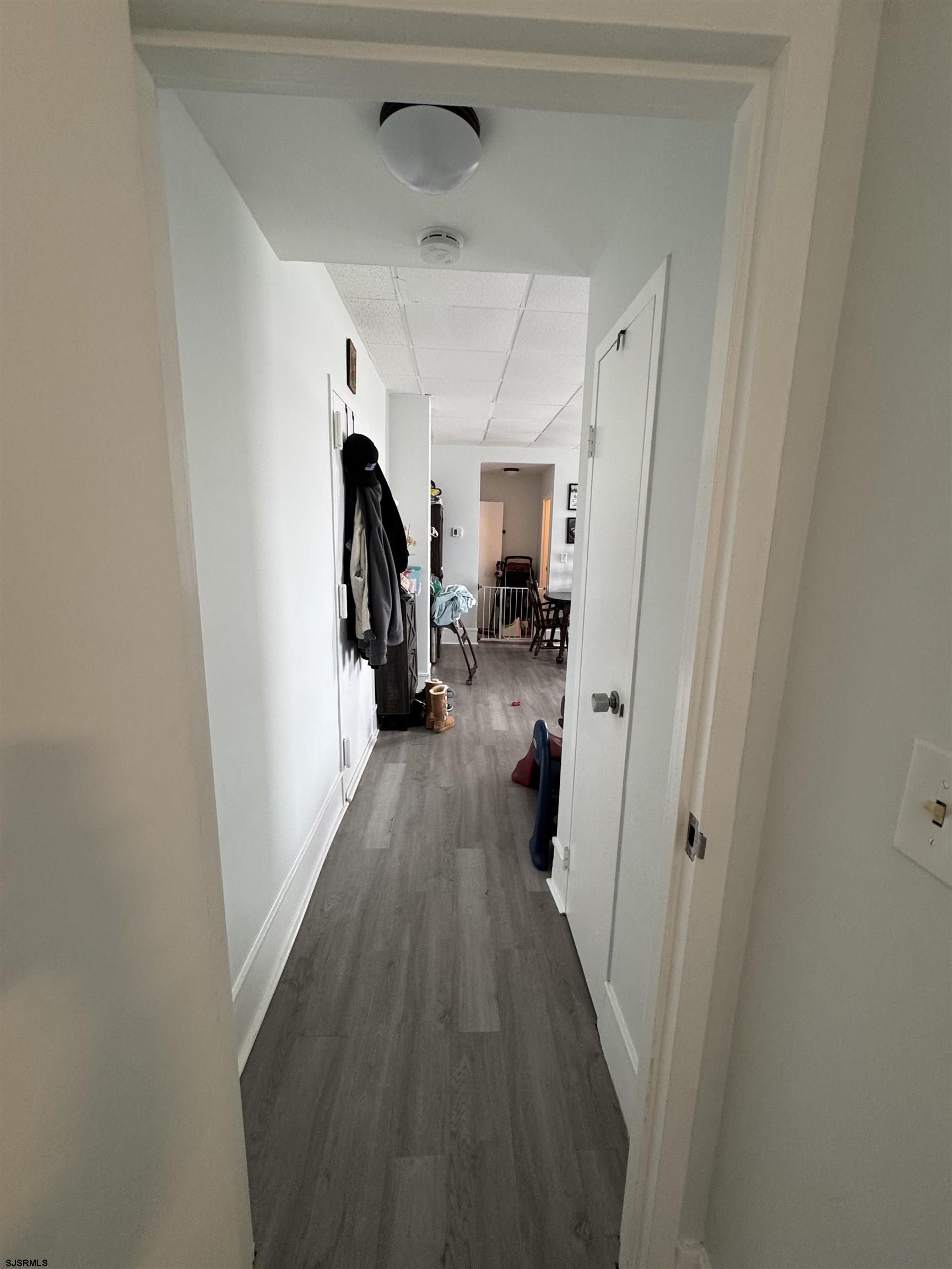 2721 Boardwalk