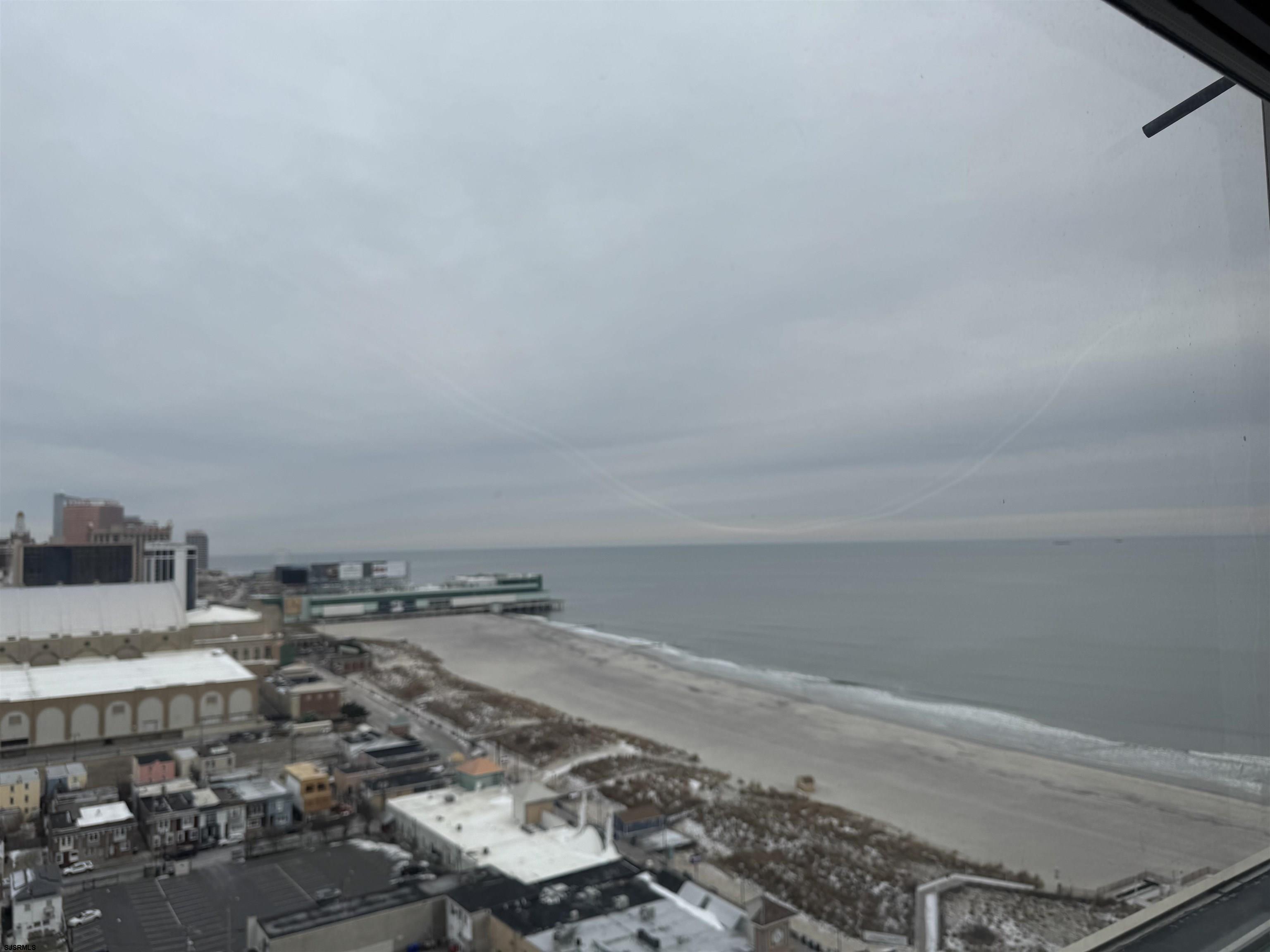2721 Boardwalk