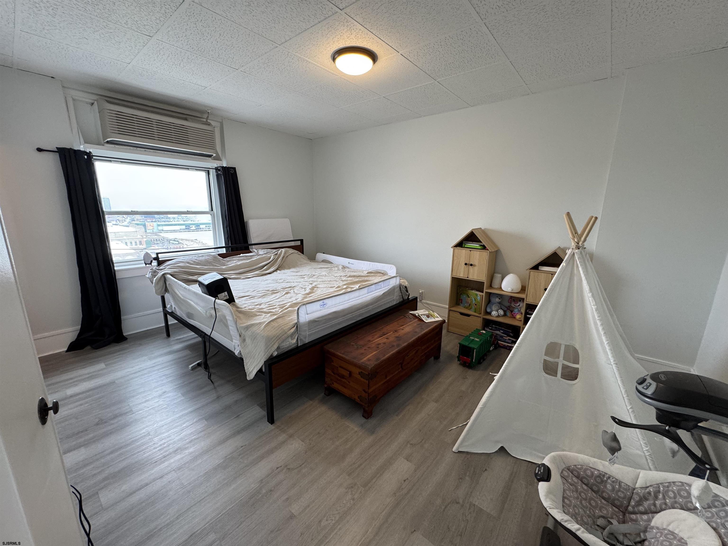 2721 Boardwalk