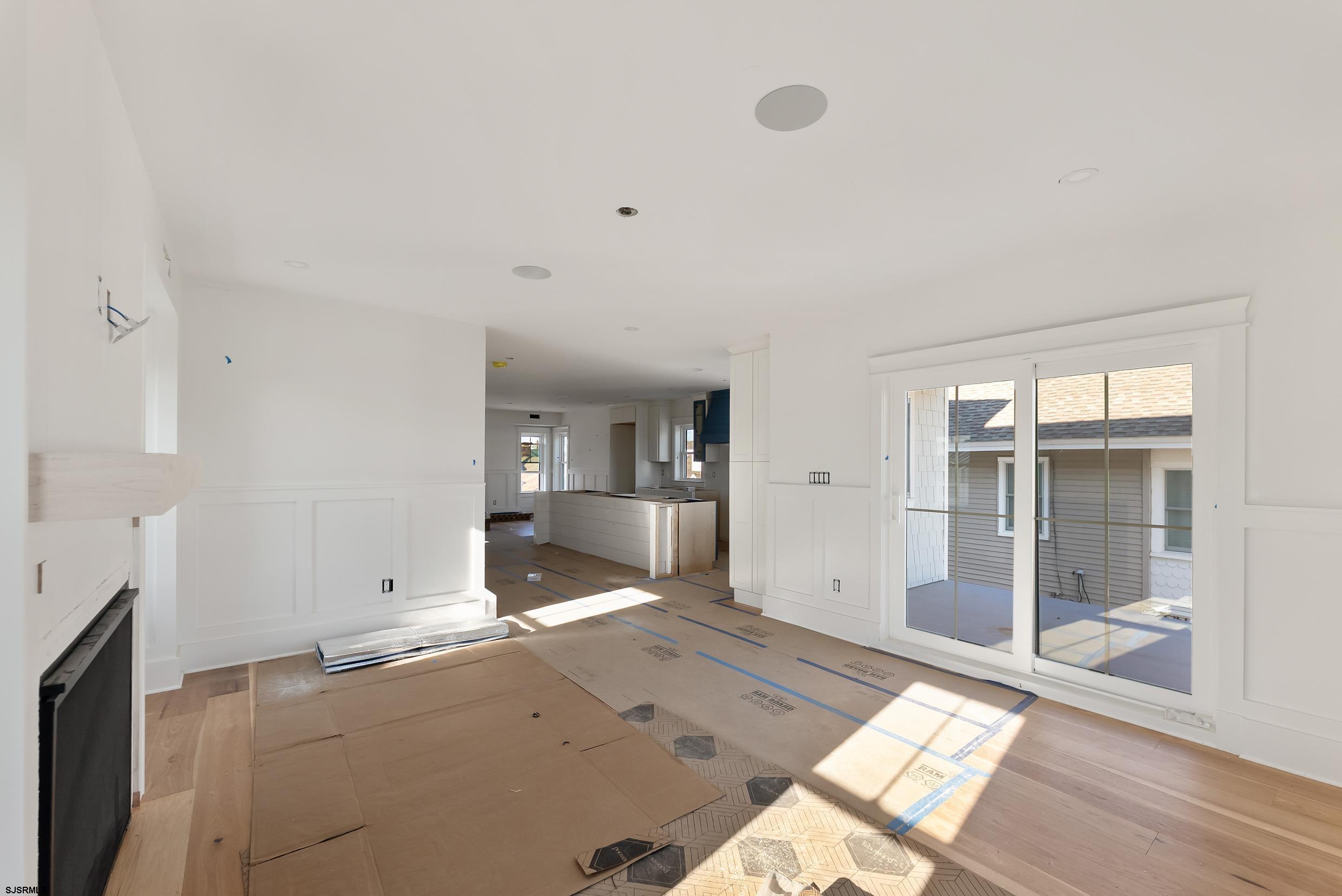 14 Gardens Road